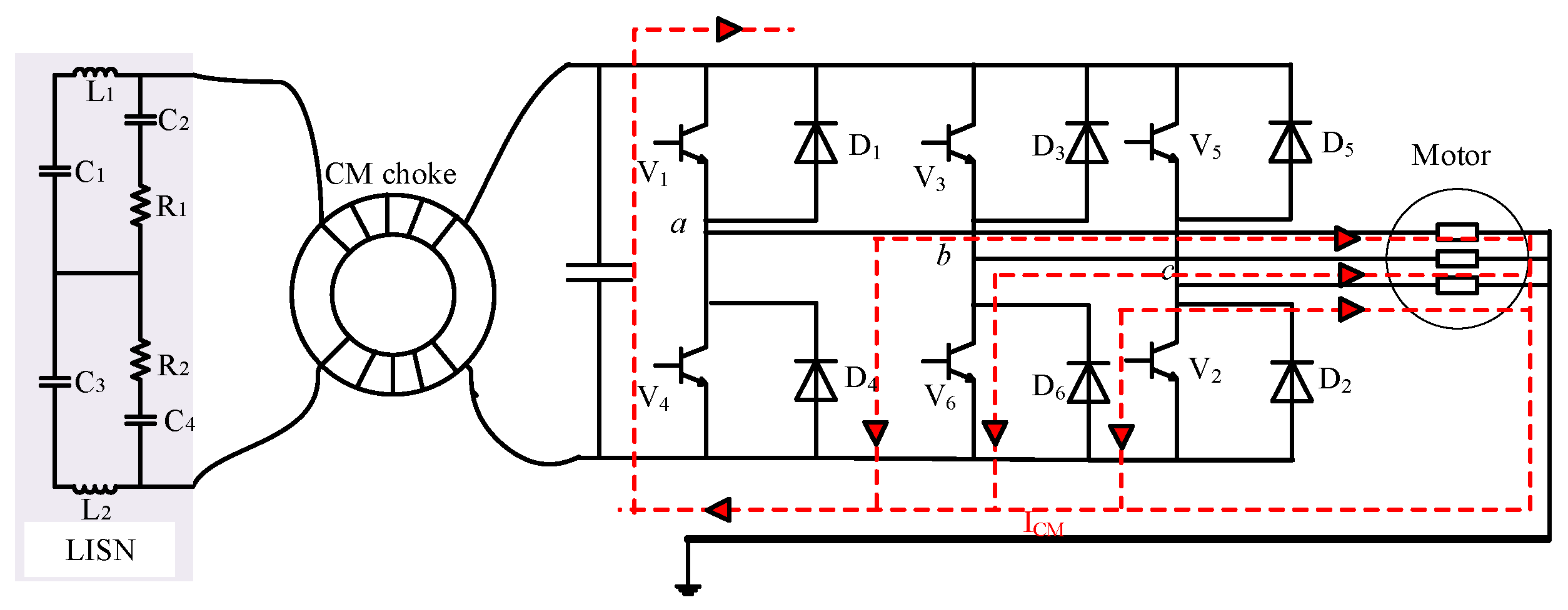 Electronics 12 02348 g016