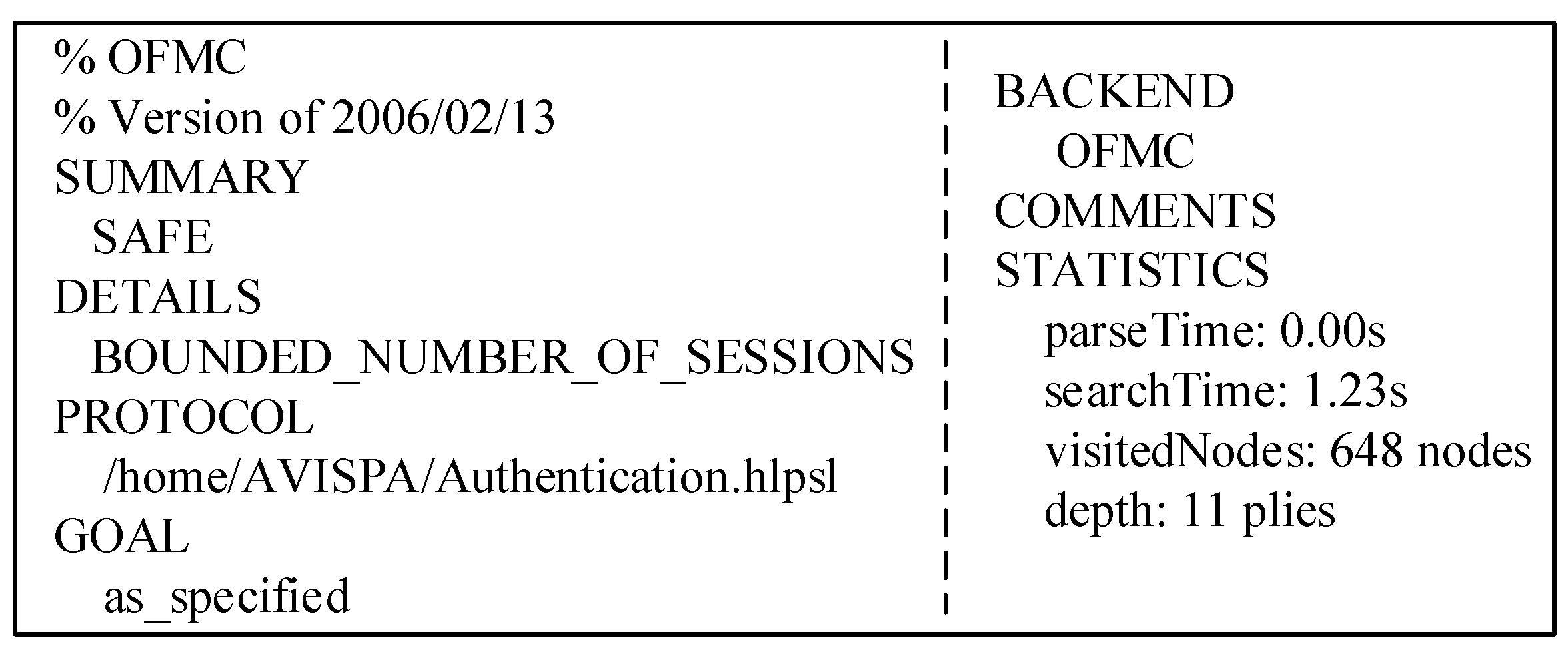 Electronics 12 02356 g003
