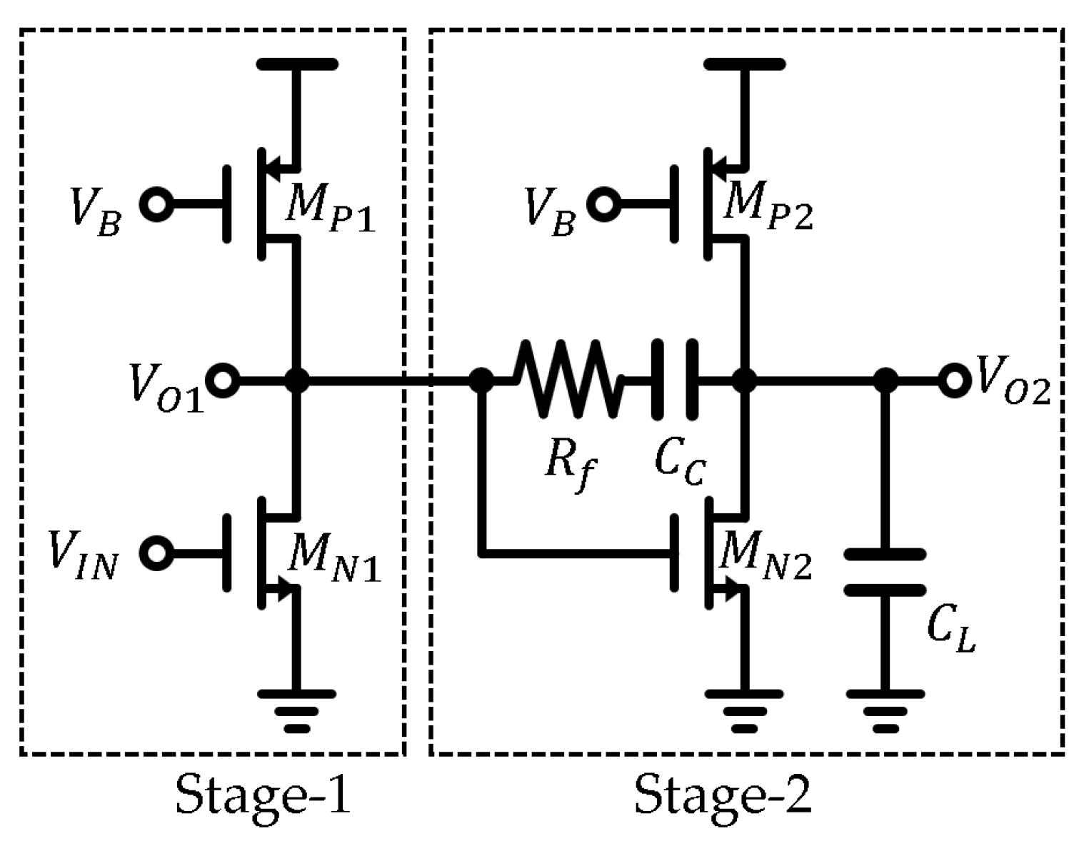Electronics 12 02361 g001