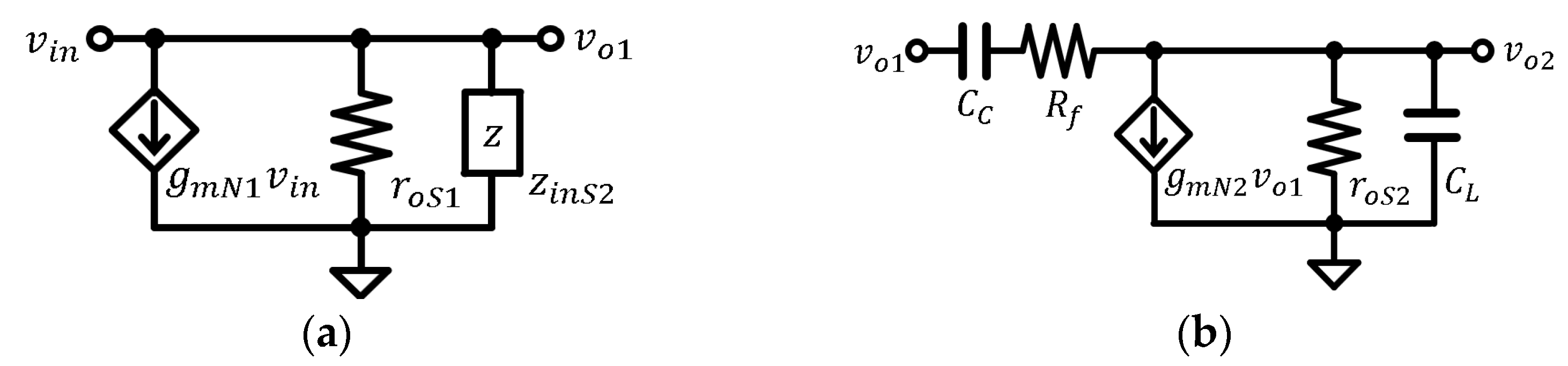 Electronics 12 02361 g002
