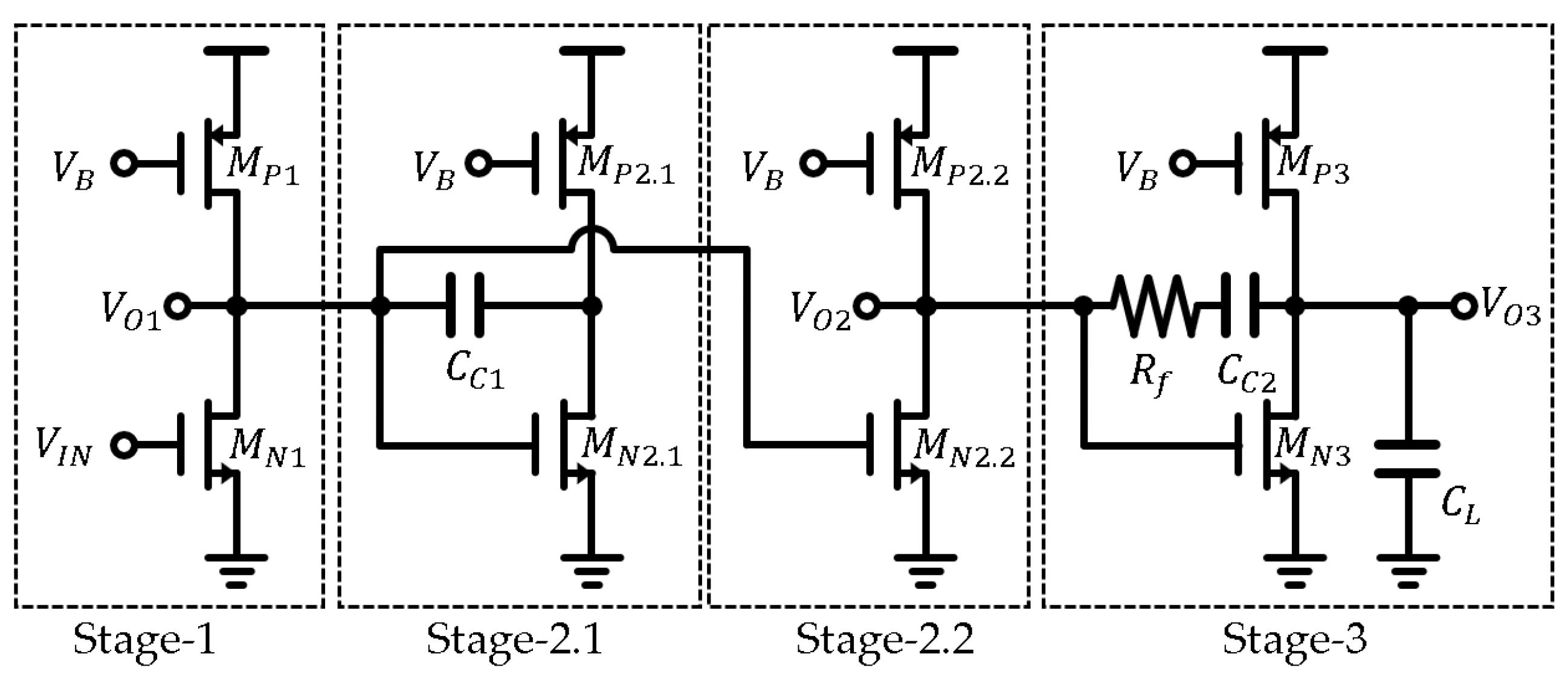 Electronics 12 02361 g003