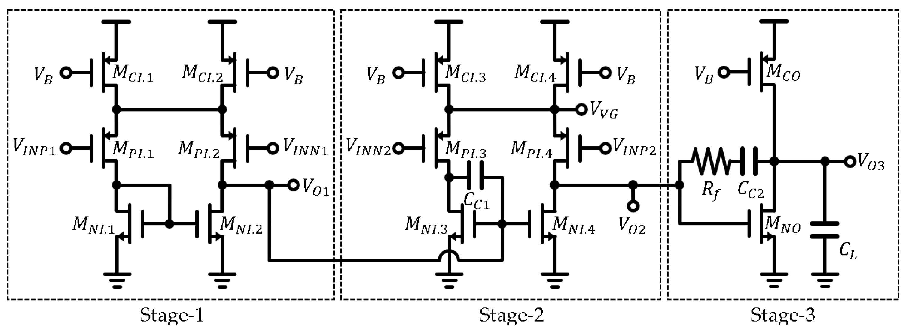Electronics 12 02361 g006