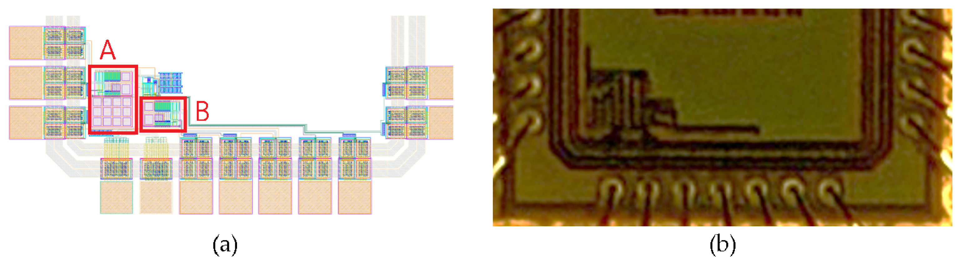 Electronics 12 02361 g017