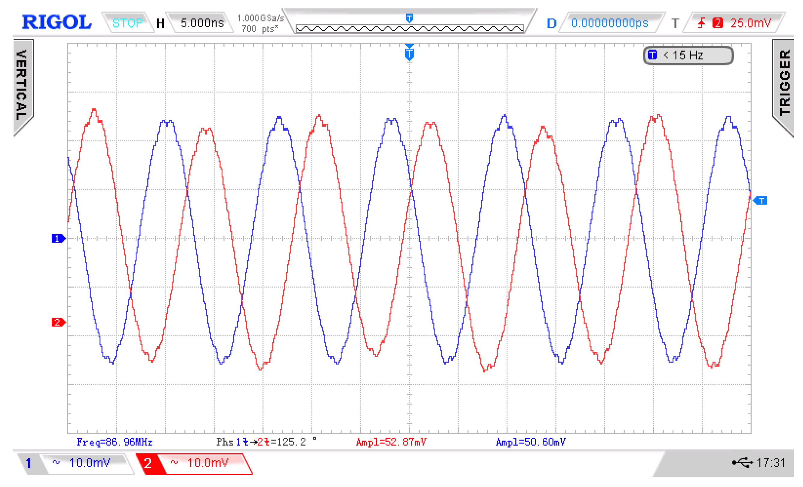 Electronics 12 02361 g024