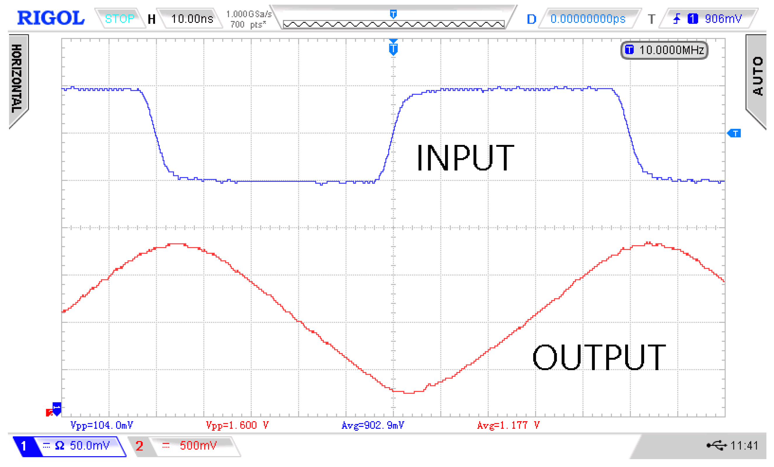 Electronics 12 02361 g027