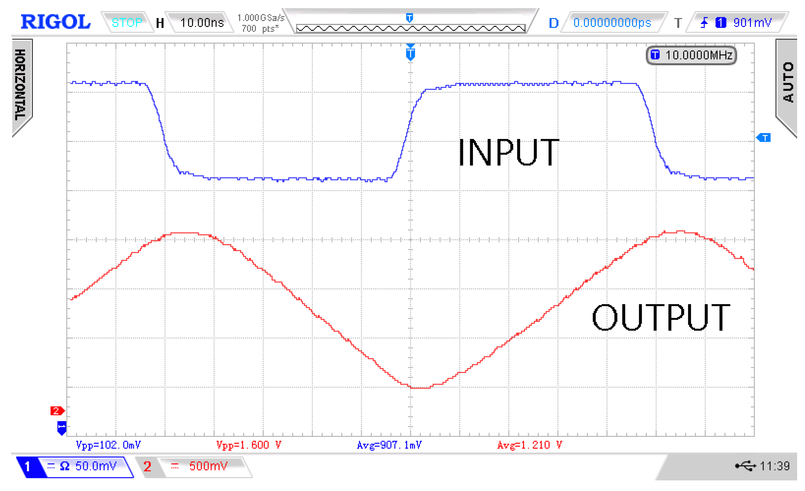 Electronics 12 02361 g028