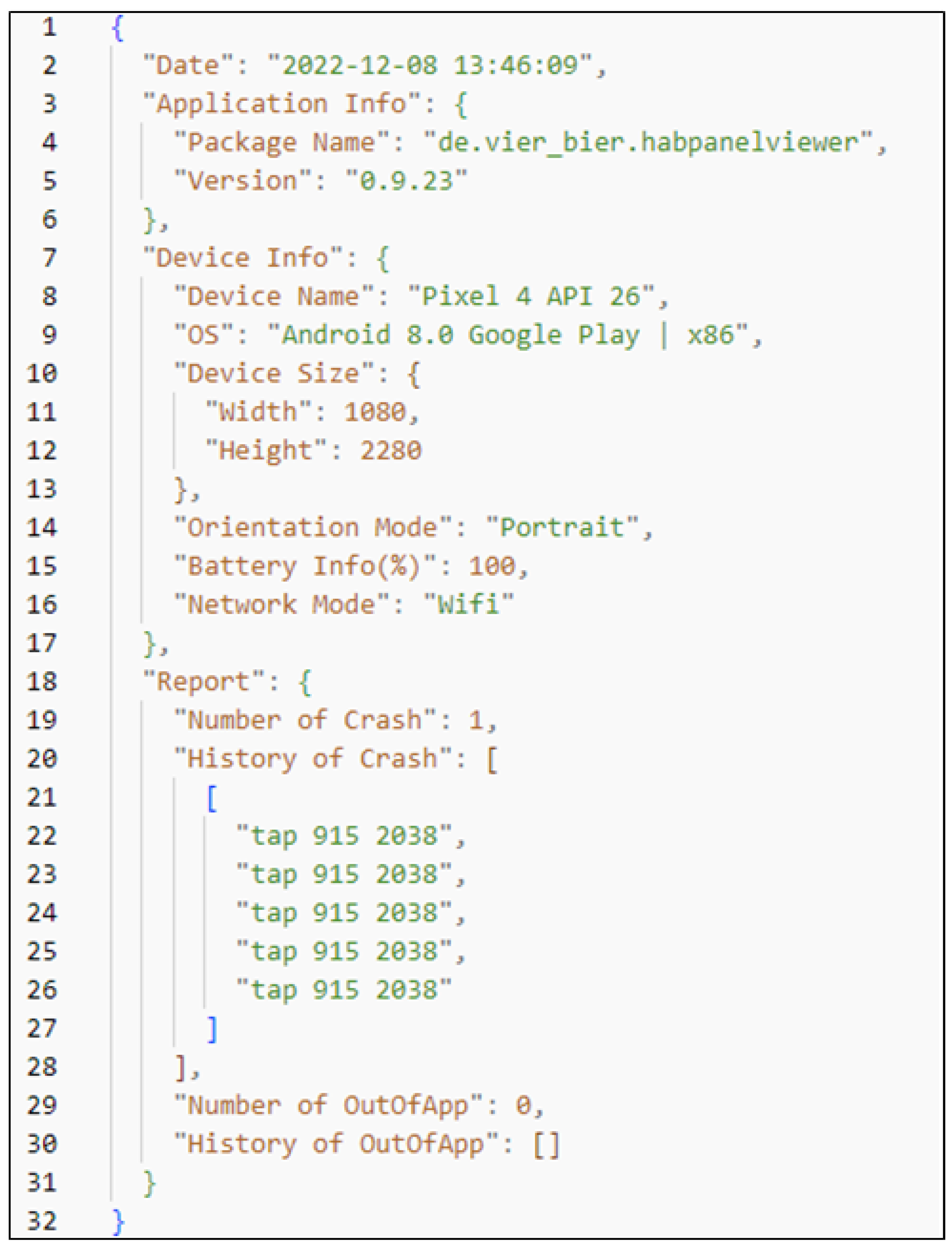 Electronics 12 02382 g004