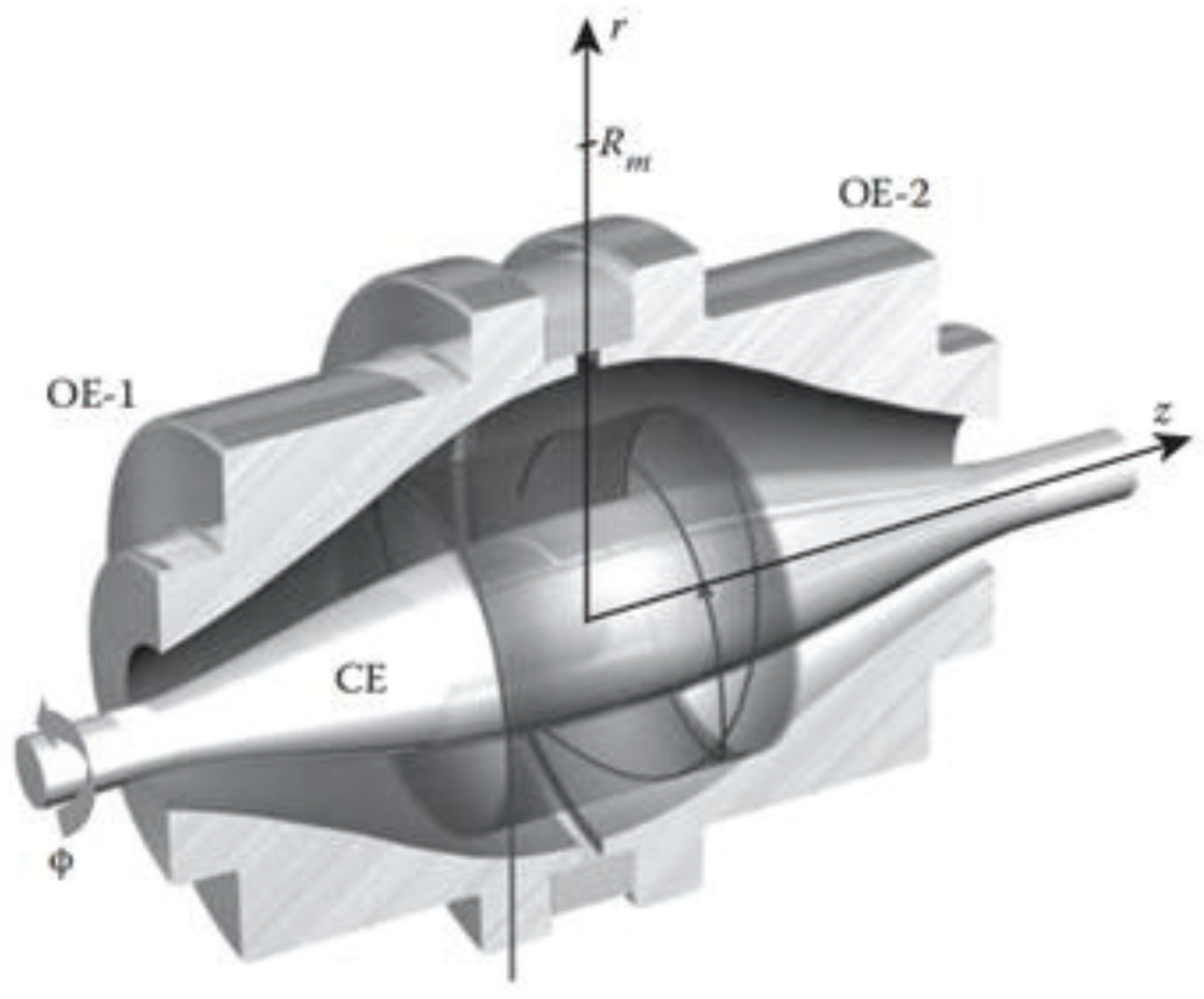 Electronics 12 02387 g001 Electronics 12 02387 g001