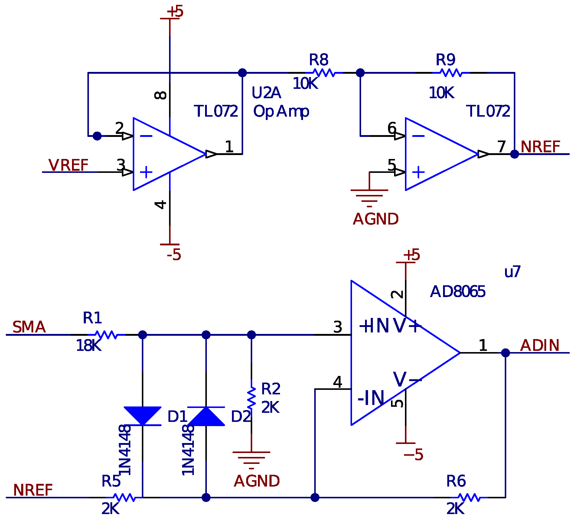 Electronics 12 02387 g003 Electronics 12 02387 g003