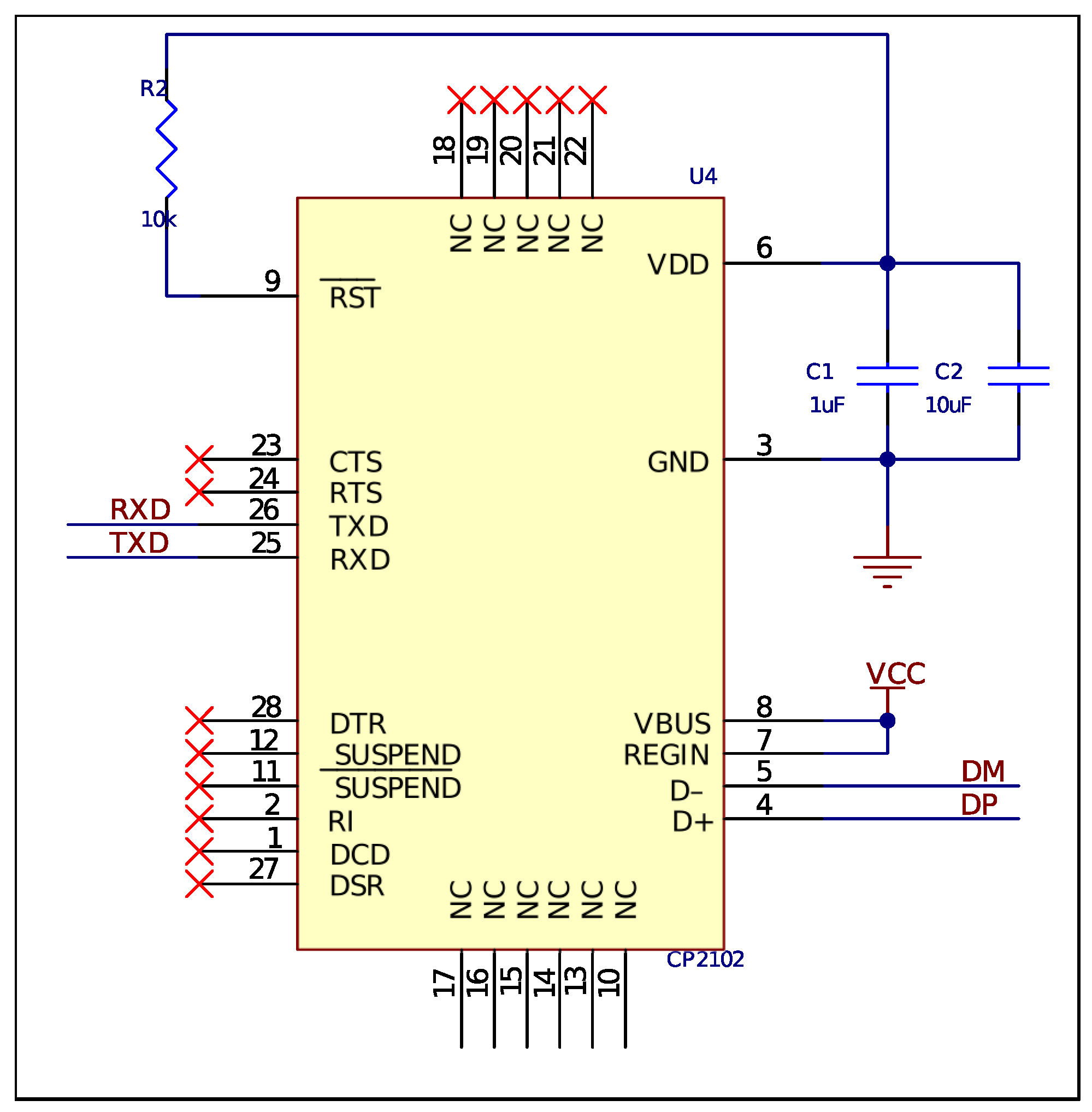 Electronics 12 02387 g004 Electronics 12 02387 g004