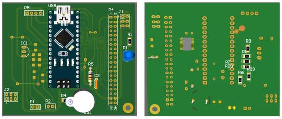 Electronics 12 02389 g0a5