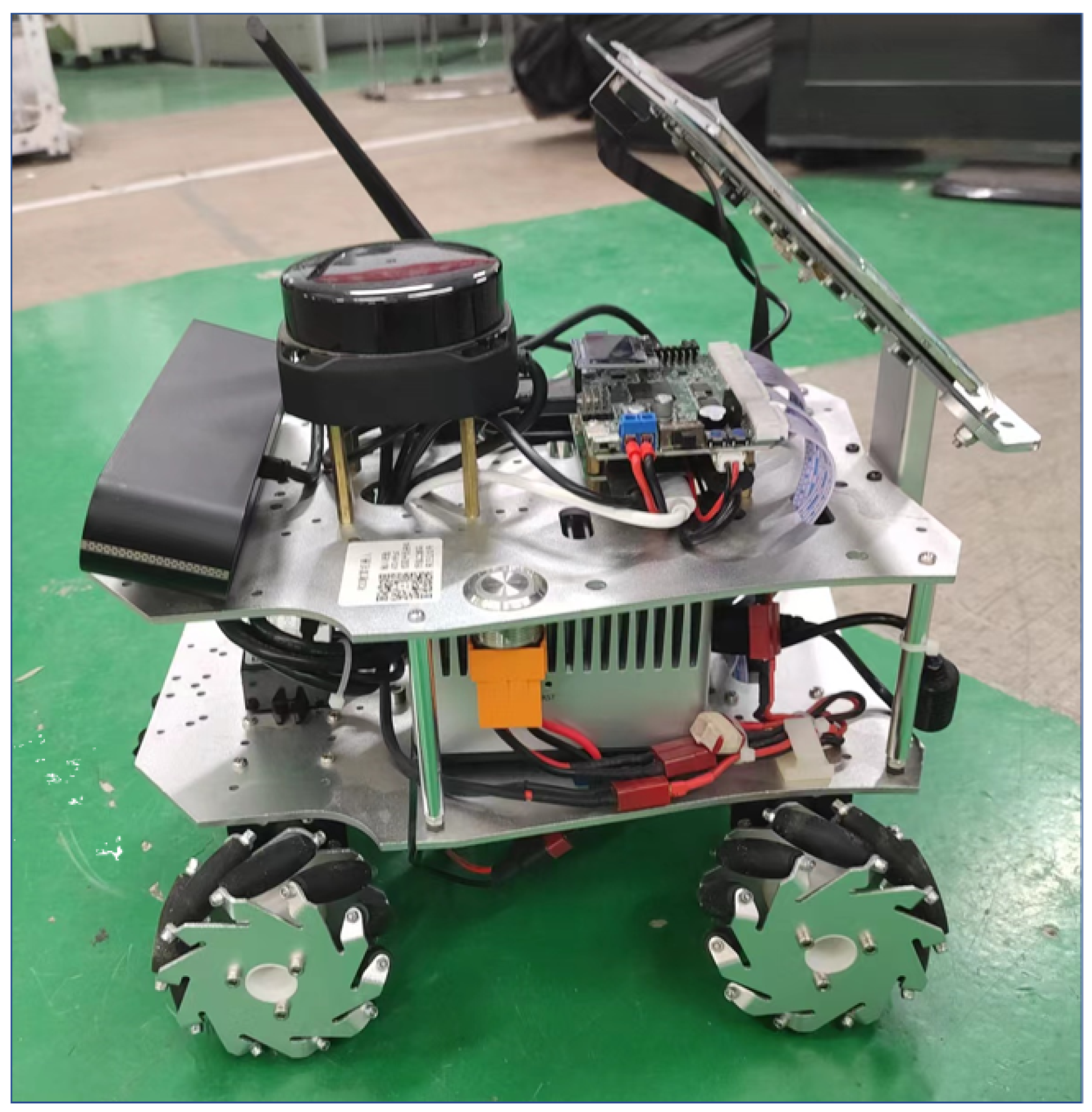 Electronics 12 02390 g009 Electronics 12 02390 g009