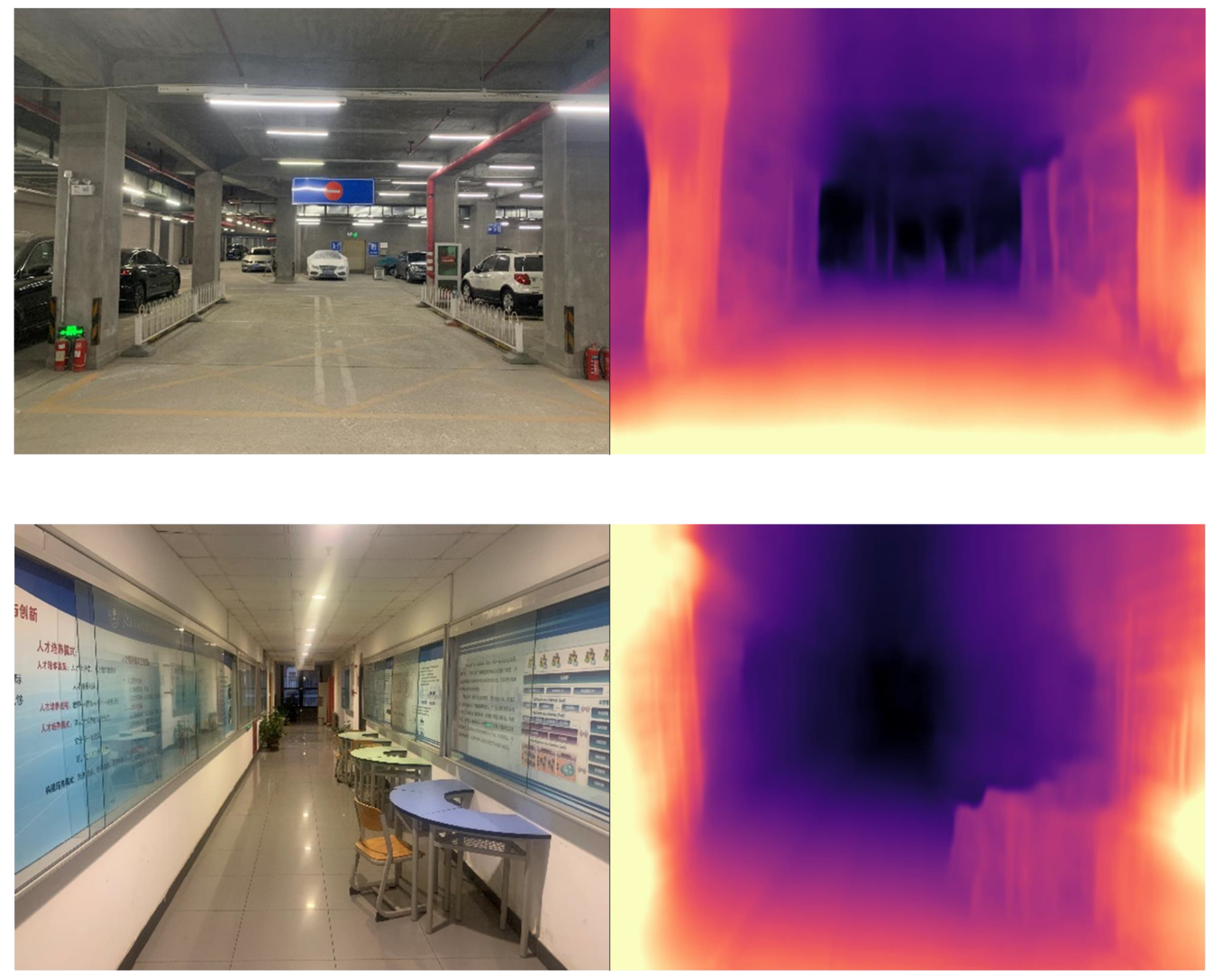 Electronics 12 02390 g010 Electronics 12 02390 g010