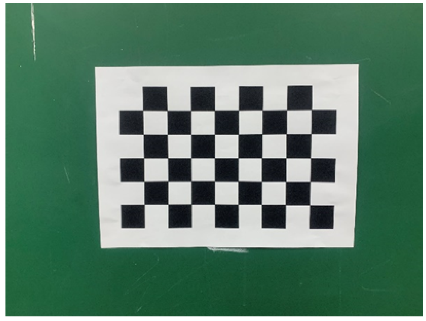 Electronics 12 02390 g011 Electronics 12 02390 g011