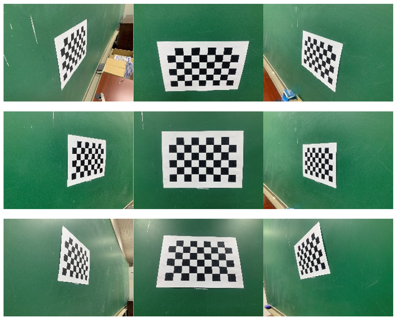 Electronics 12 02390 g012 Electronics 12 02390 g012