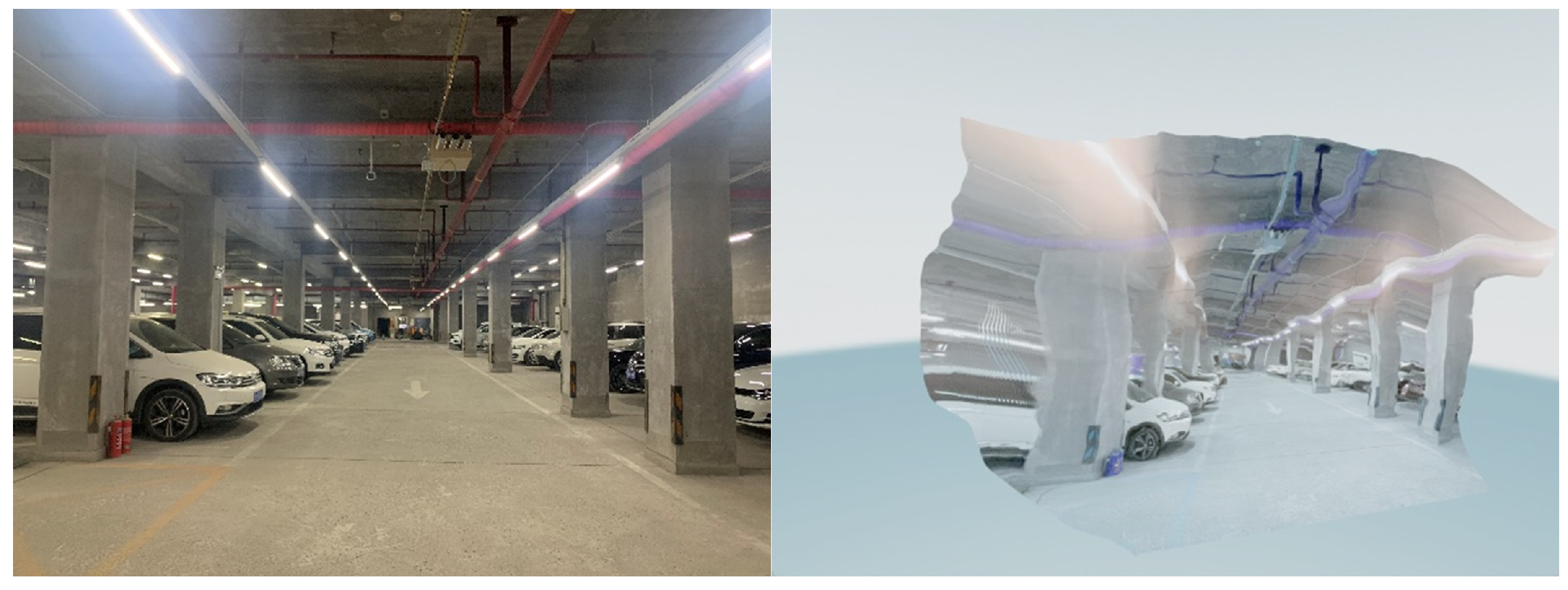 Electronics 12 02390 g013 Electronics 12 02390 g013