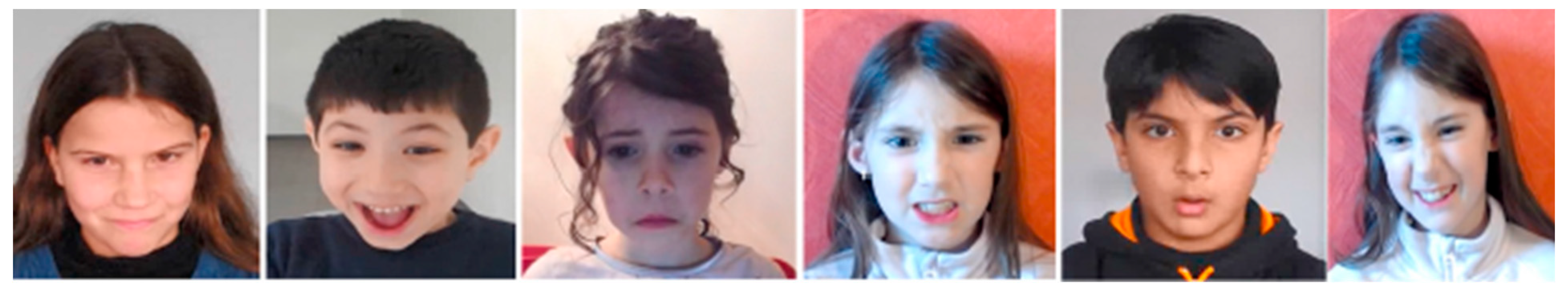 Electronics 12 02416 g002