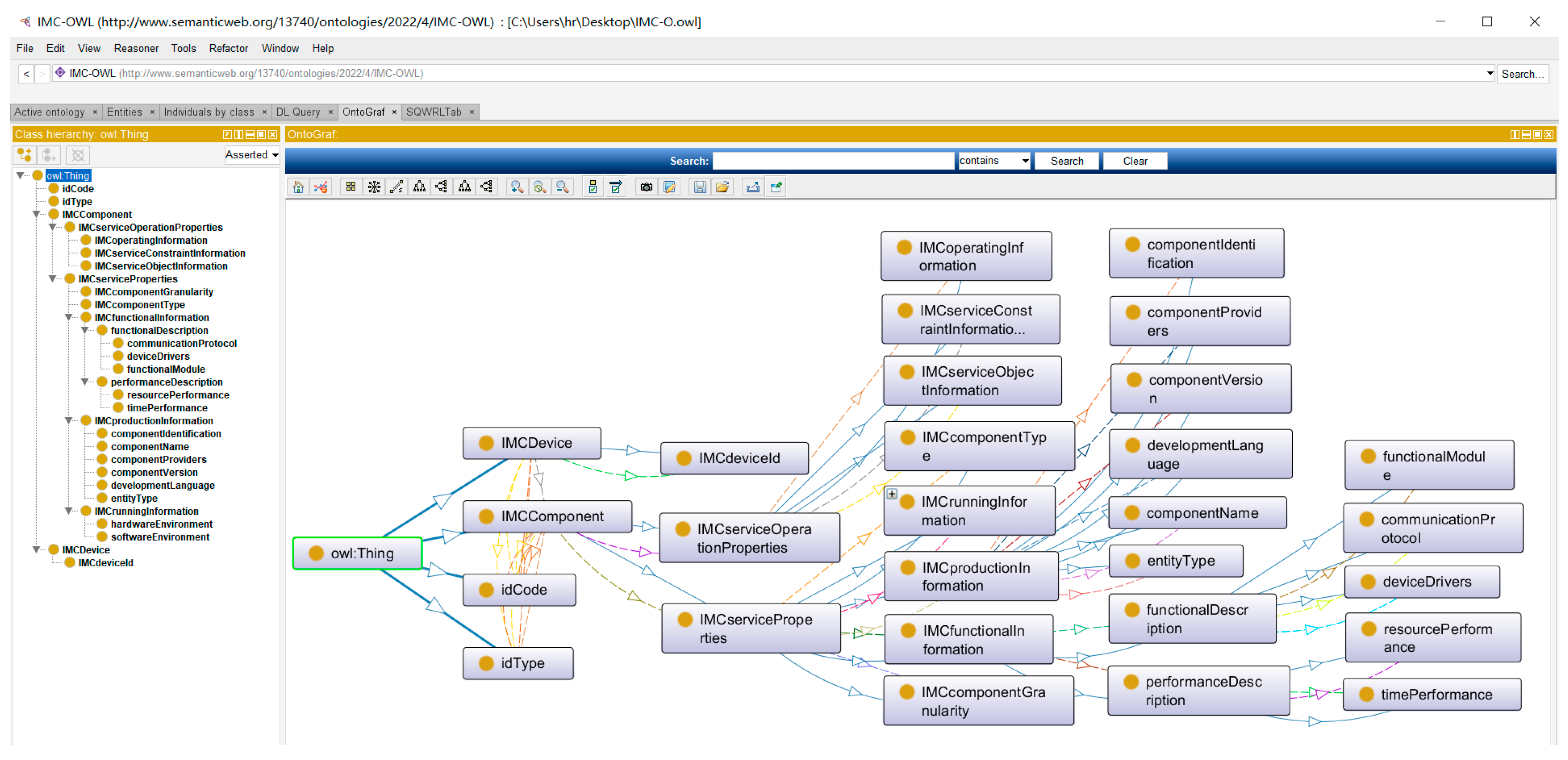 Electronics 12 02421 g006