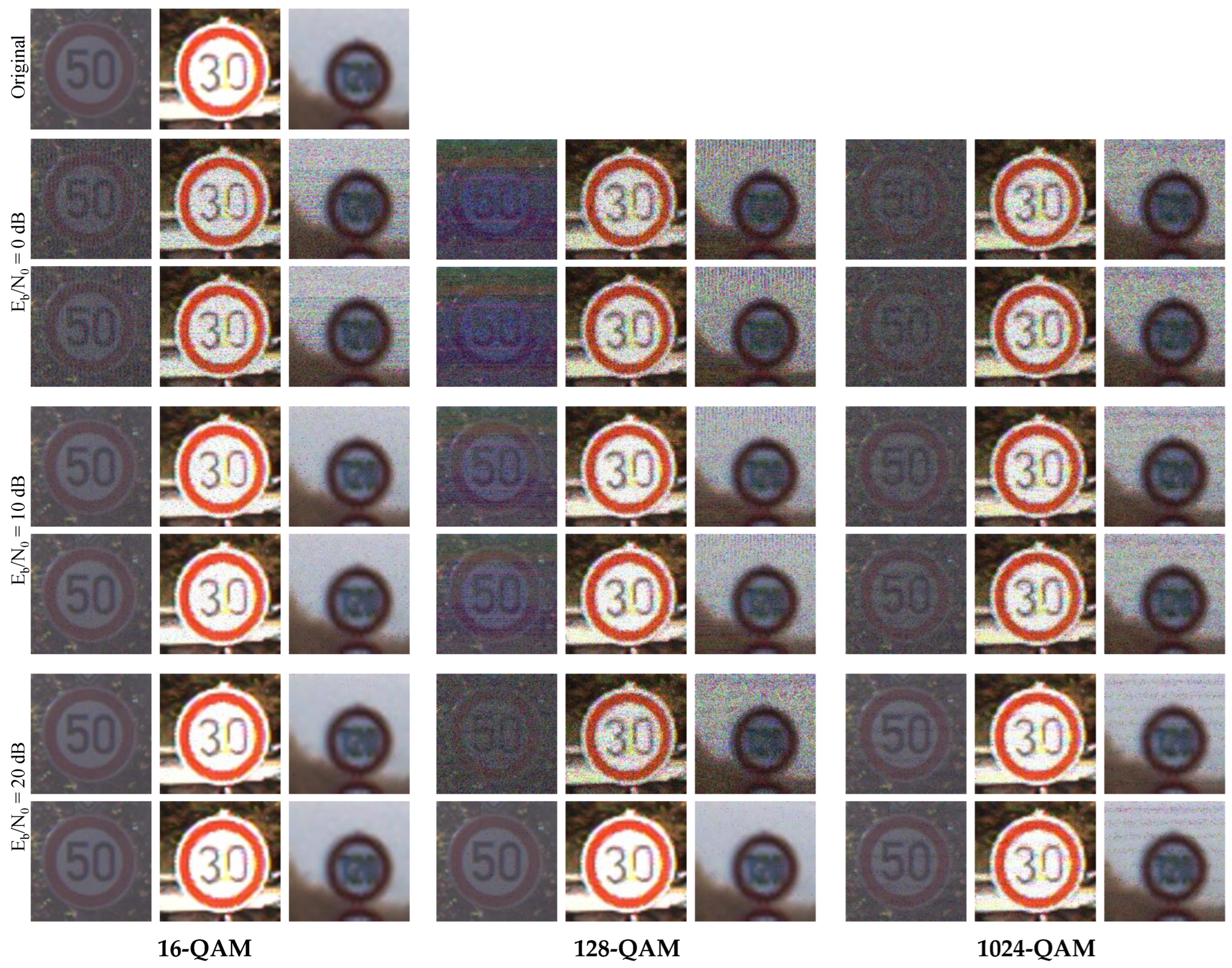 Electronics 12 02425 g006