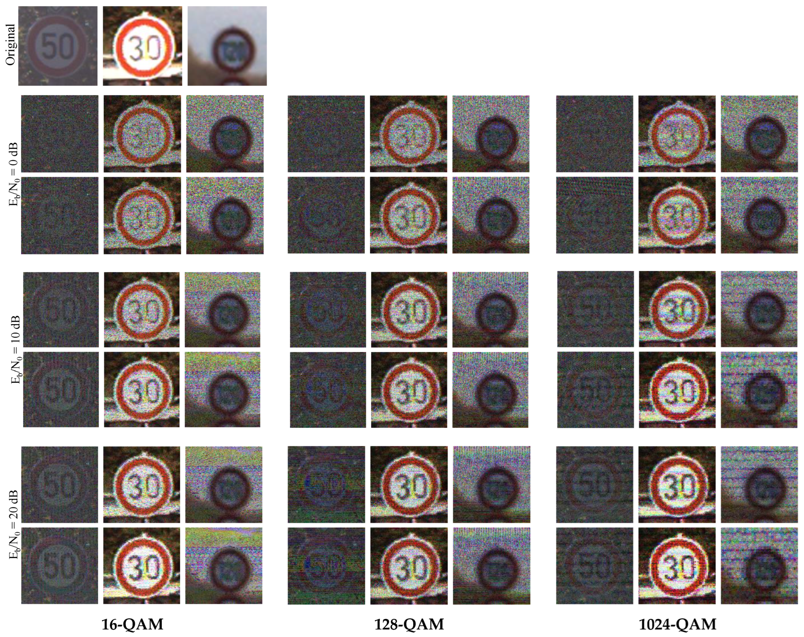 Electronics 12 02425 g008