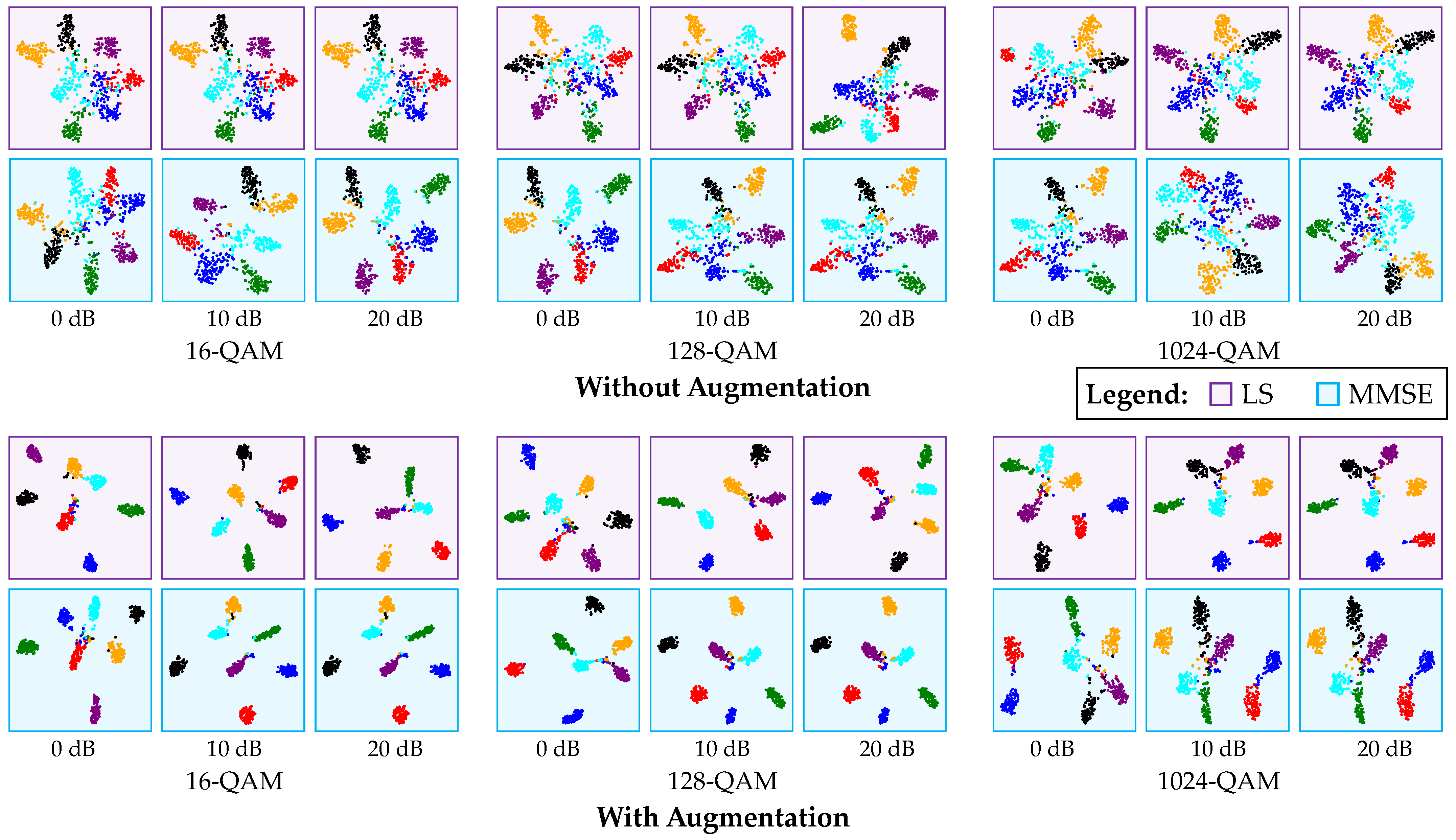 Electronics 12 02425 g013