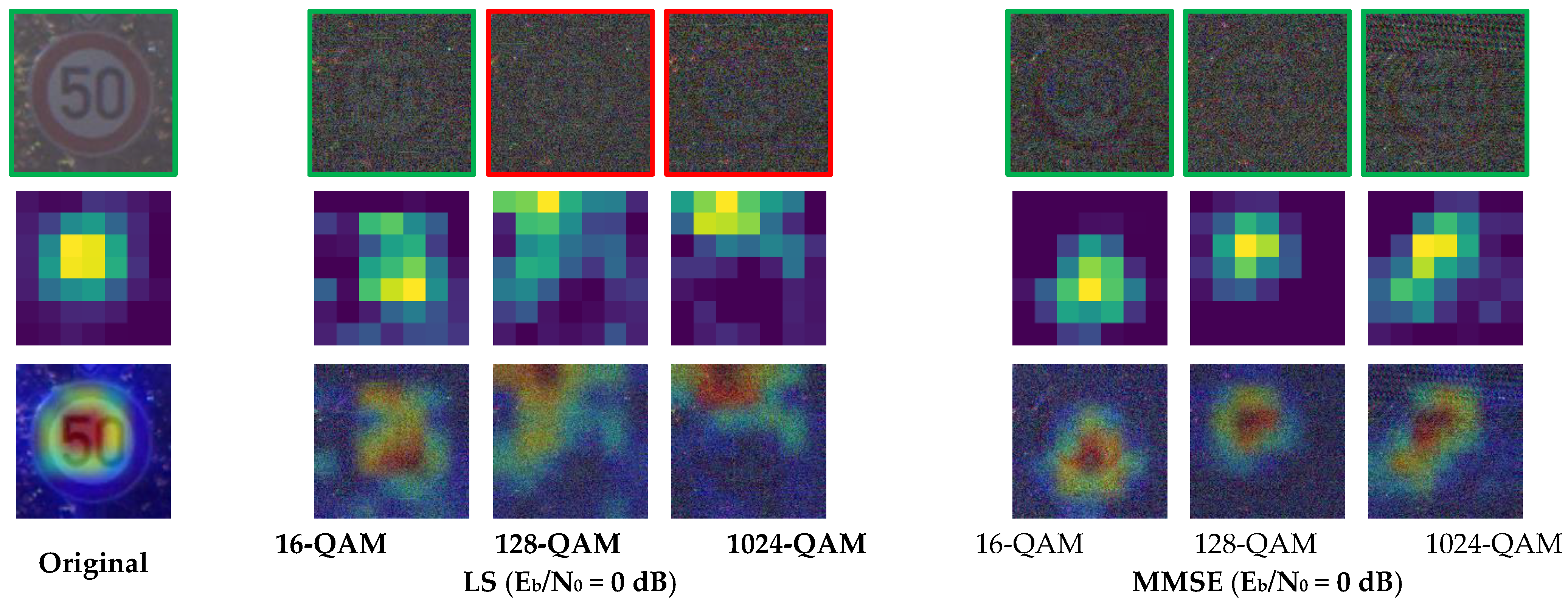 Electronics 12 02425 g014