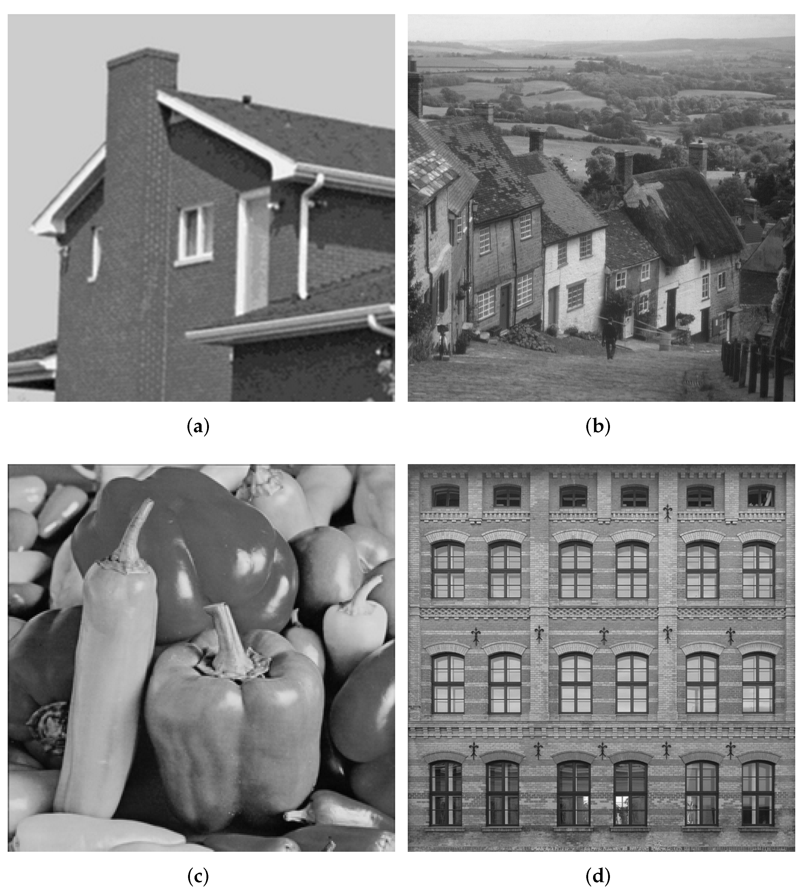 Electronics 12 02432 g002