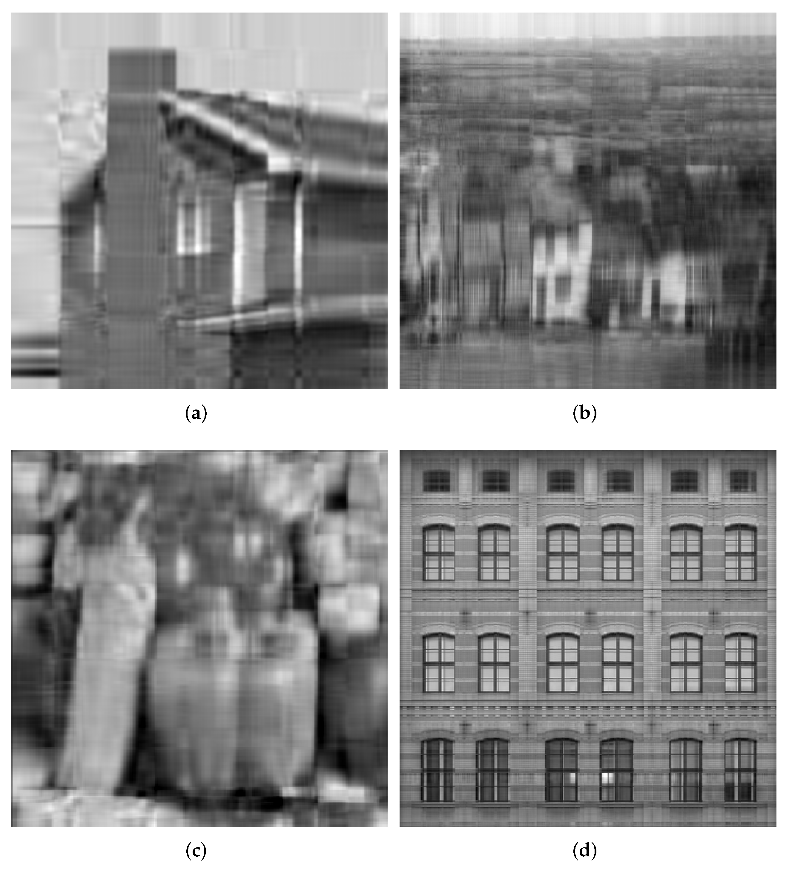 Electronics 12 02432 g003