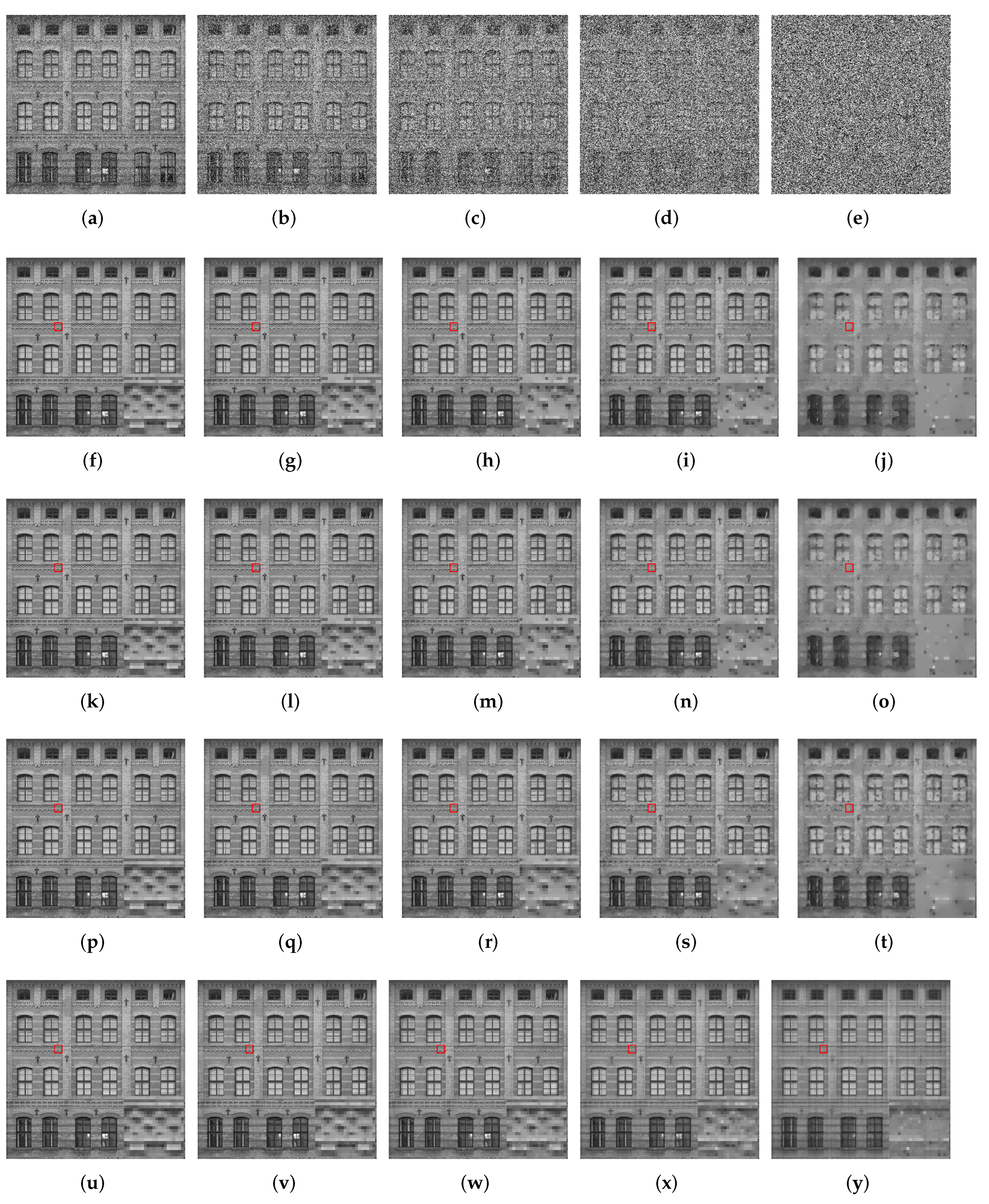 Electronics 12 02432 g004