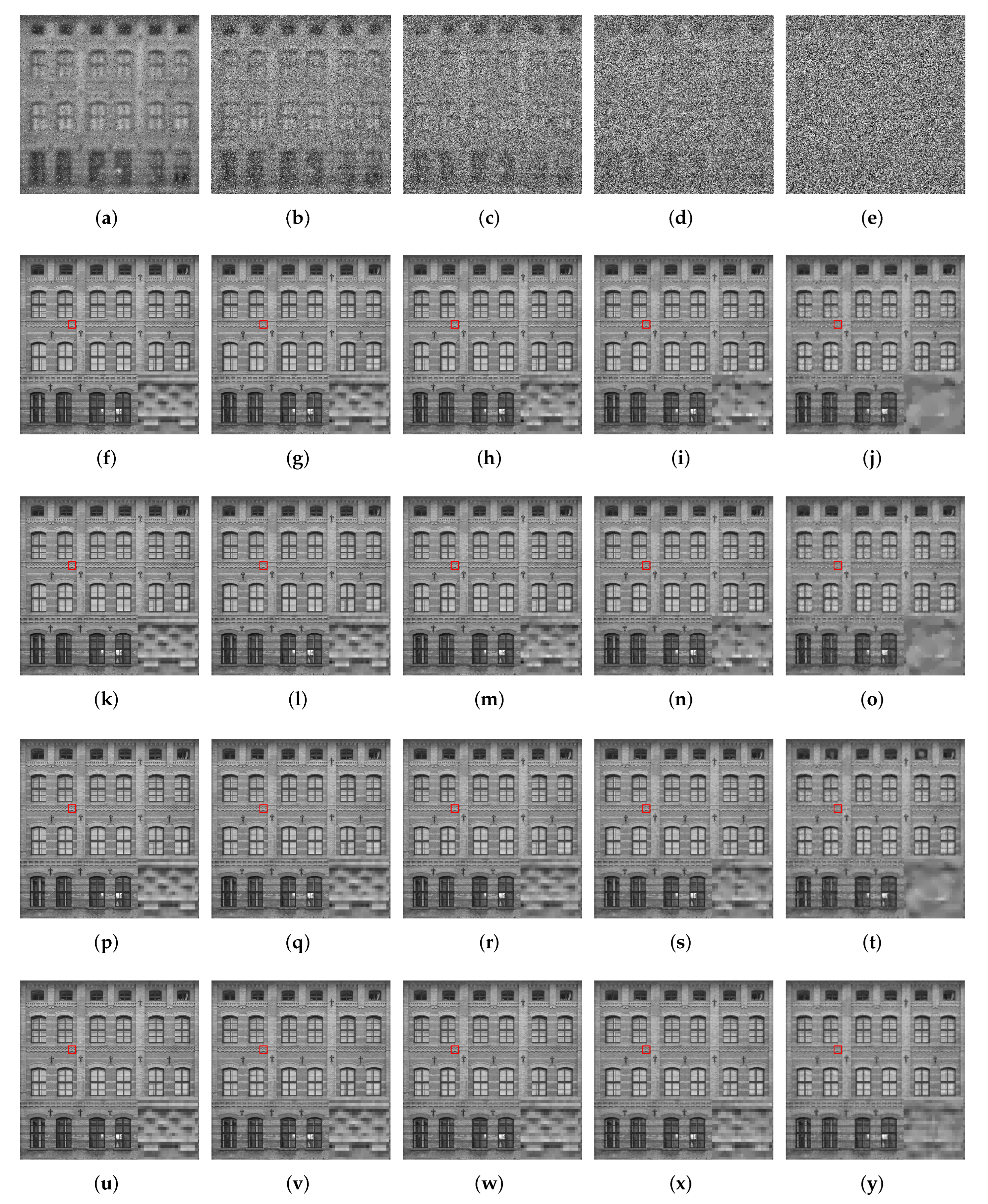 Electronics 12 02432 g007