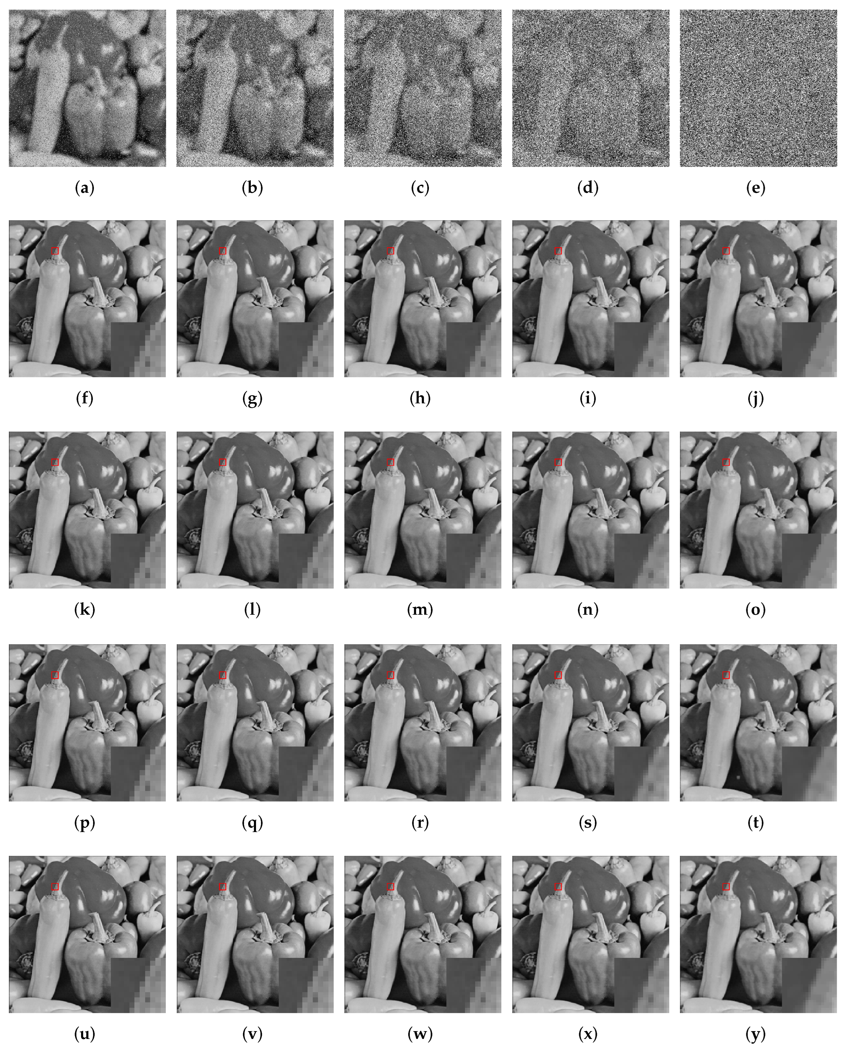 Electronics 12 02432 g008