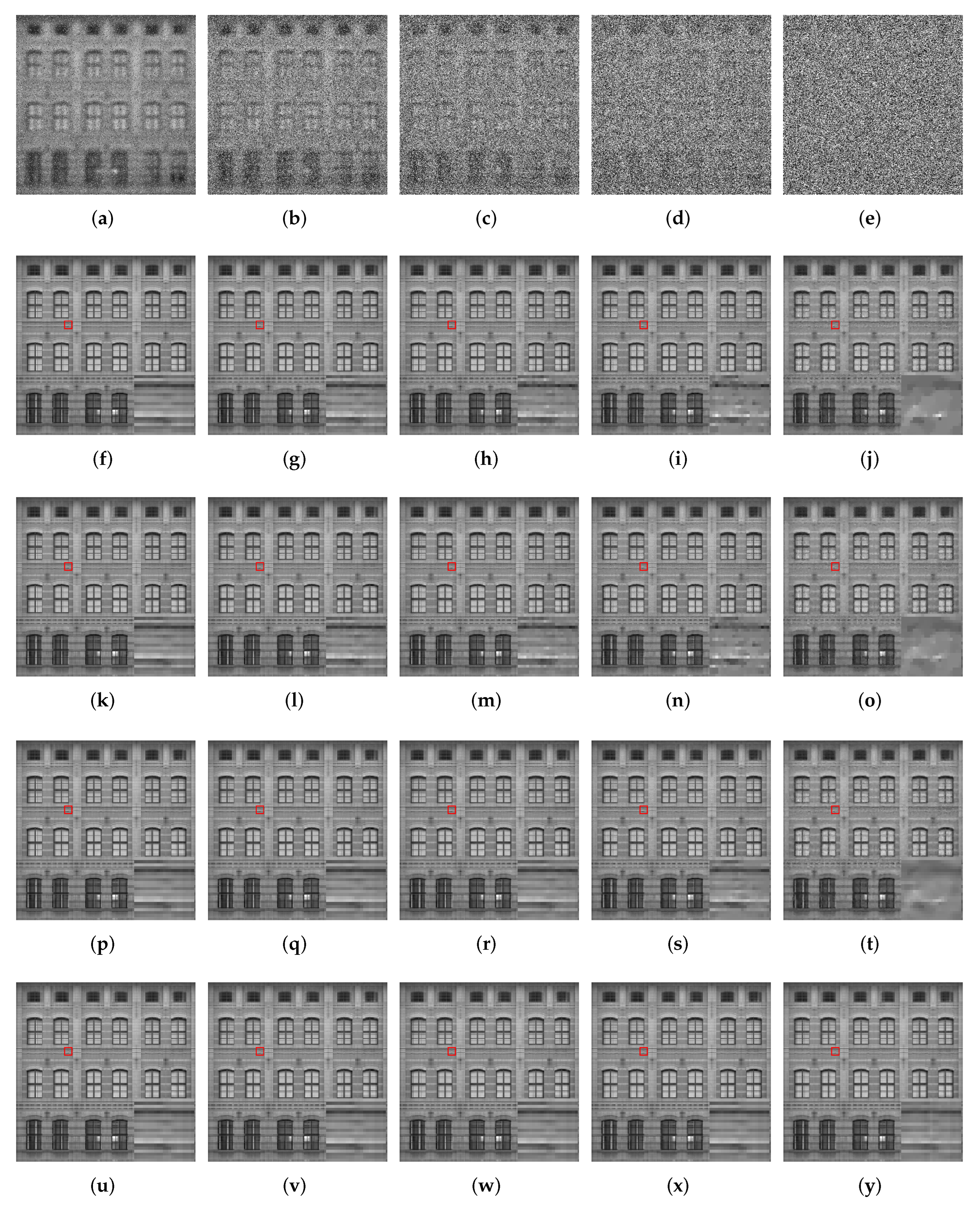 Electronics 12 02432 g010