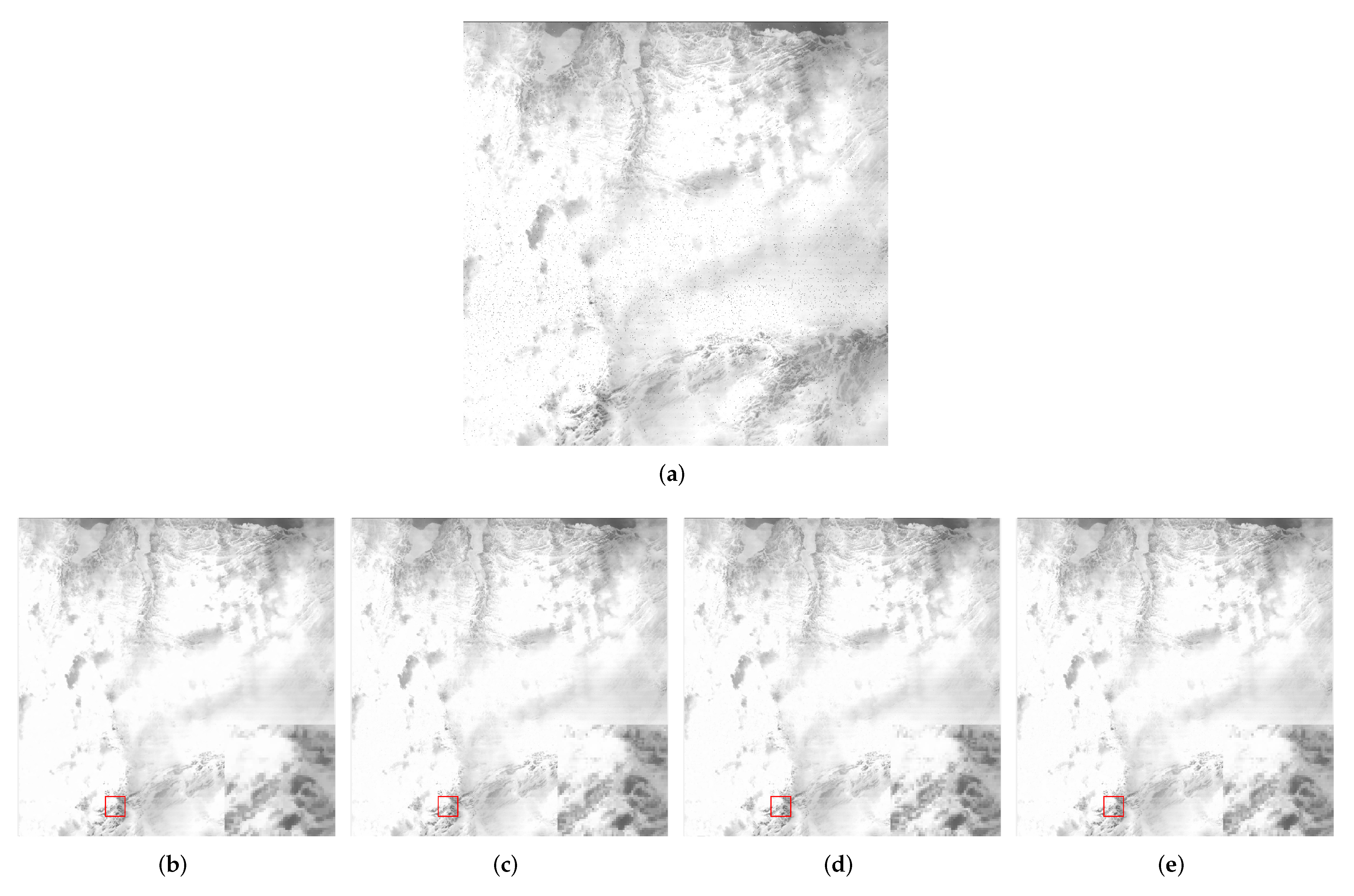 Electronics 12 02432 g011