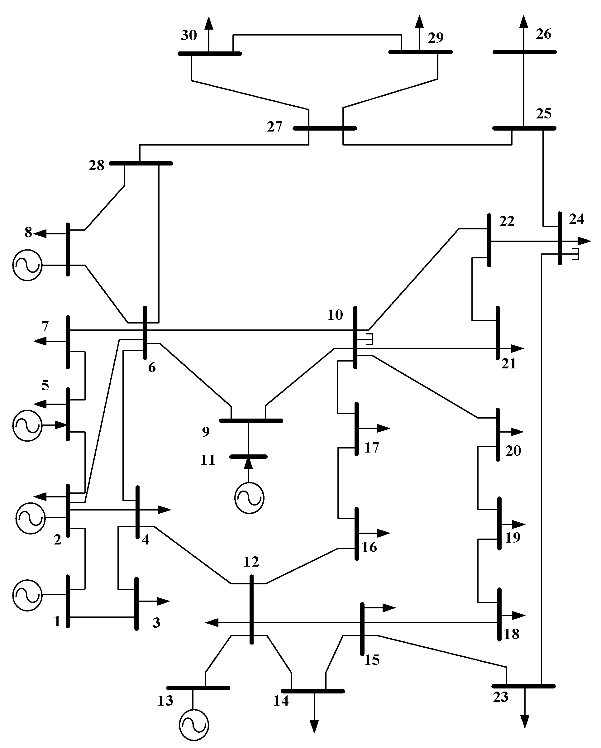 Electronics 12 02439 g002