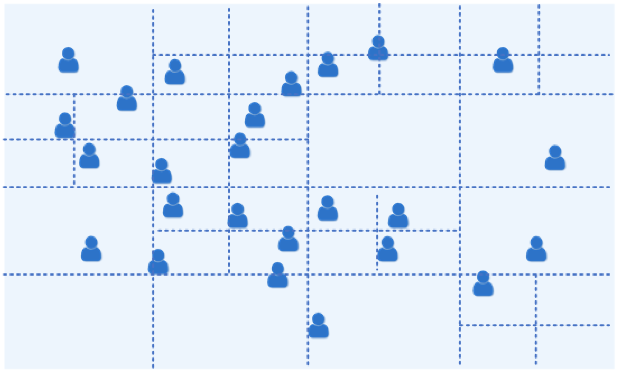 Electronics 12 02446 g003