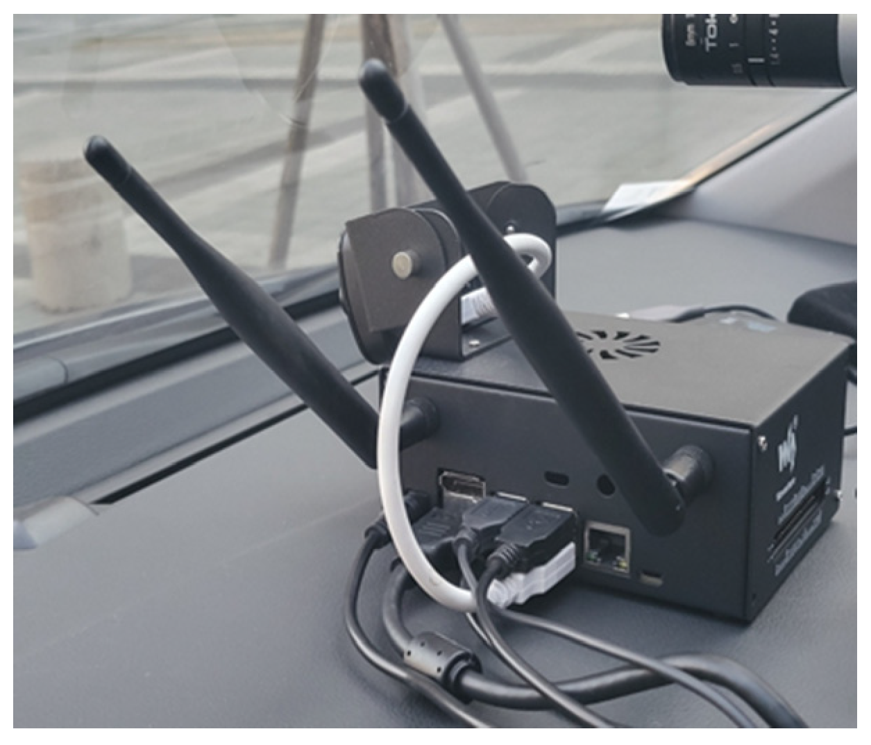 Electronics 12 02448 g008