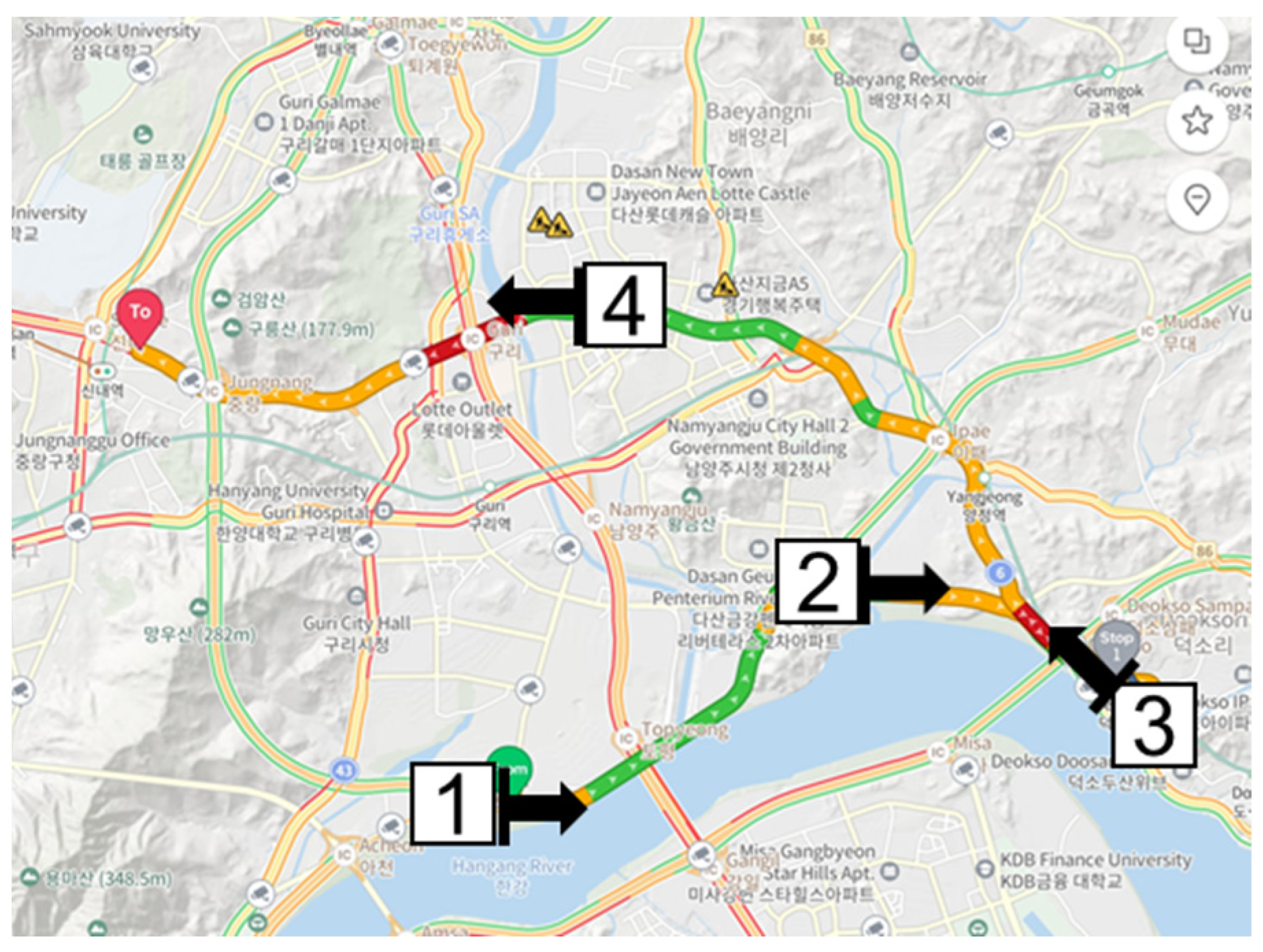 Electronics 12 02448 g009