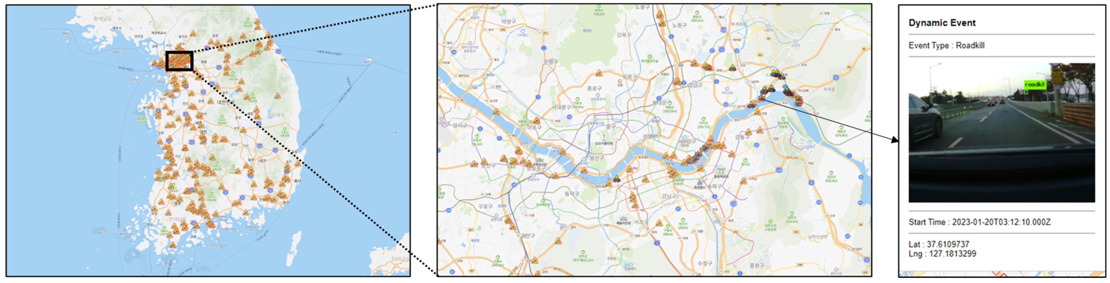 Electronics 12 02448 g011
