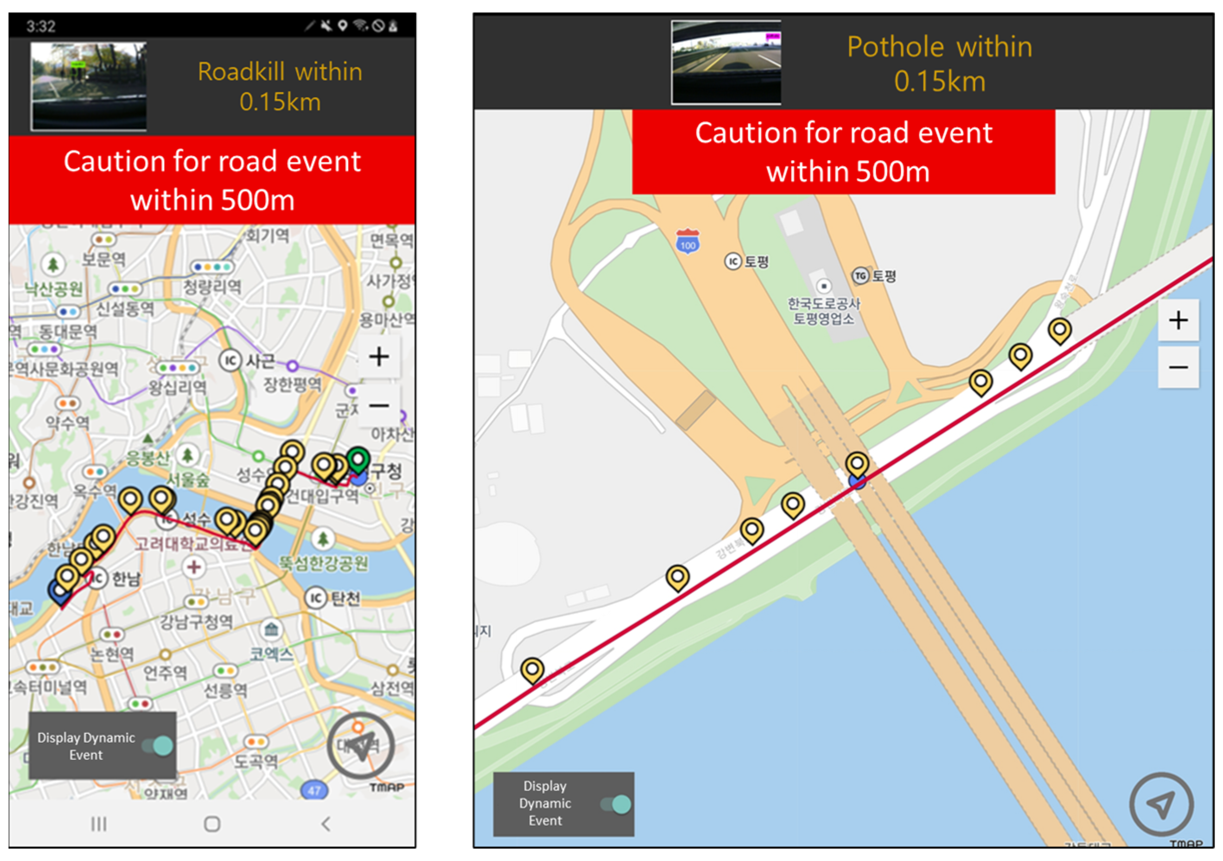 Electronics 12 02448 g014