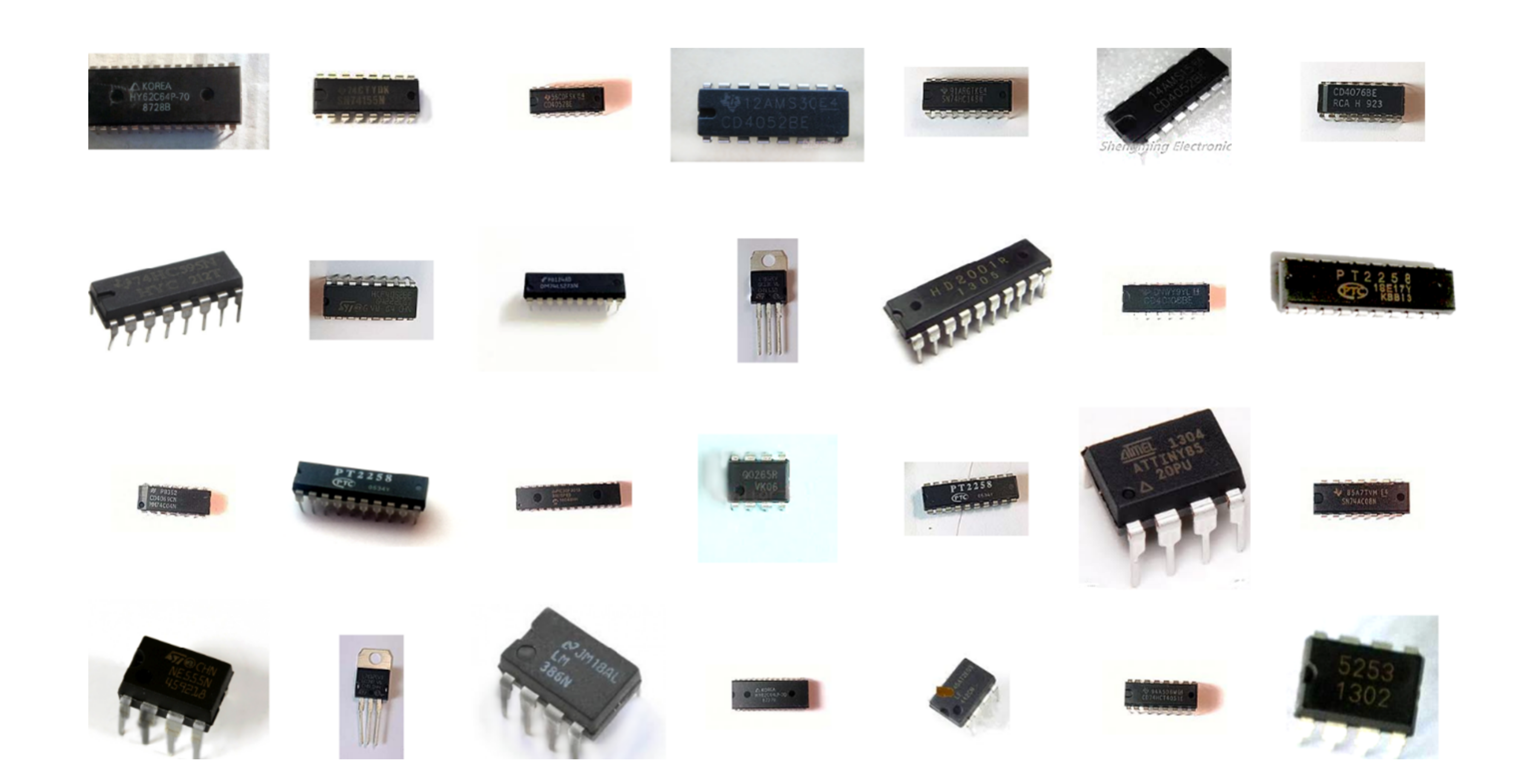 Electronics 12 02449 g001