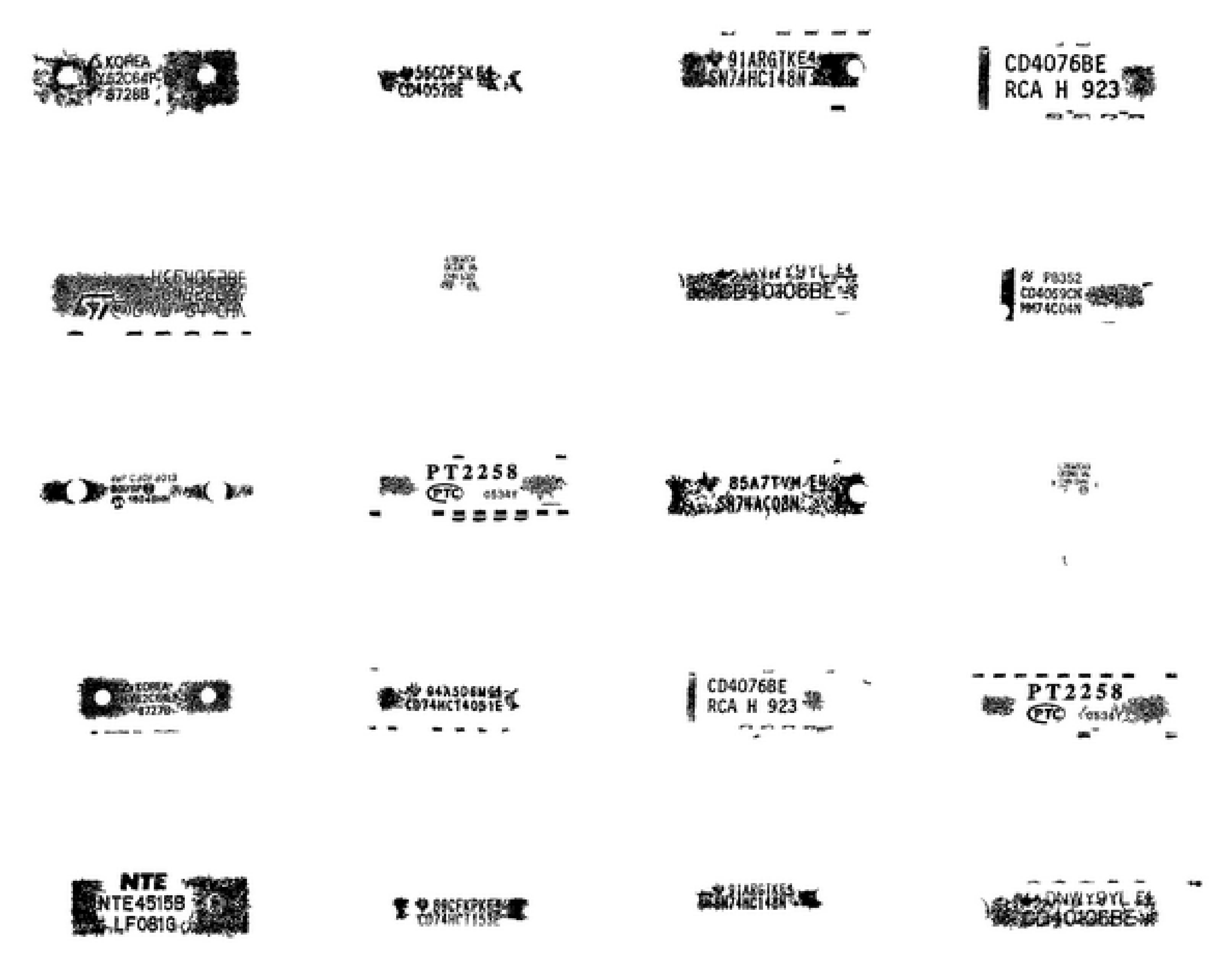 Electronics 12 02449 g004