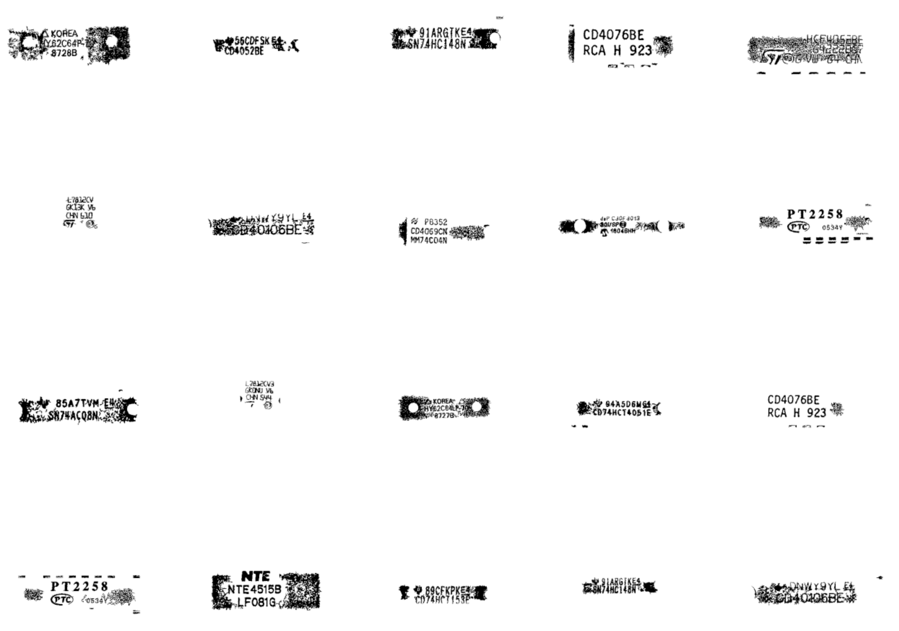 Electronics 12 02449 g006