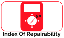 Electronics 12 02461 i001 Electronics 12 02461 i001