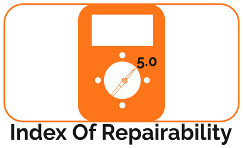 Electronics 12 02461 i003 Electronics 12 02461 i003