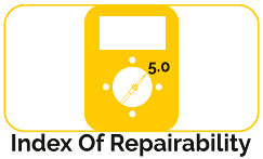 Electronics 12 02461 i005 Electronics 12 02461 i005