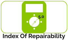 Electronics 12 02461 i007 Electronics 12 02461 i007