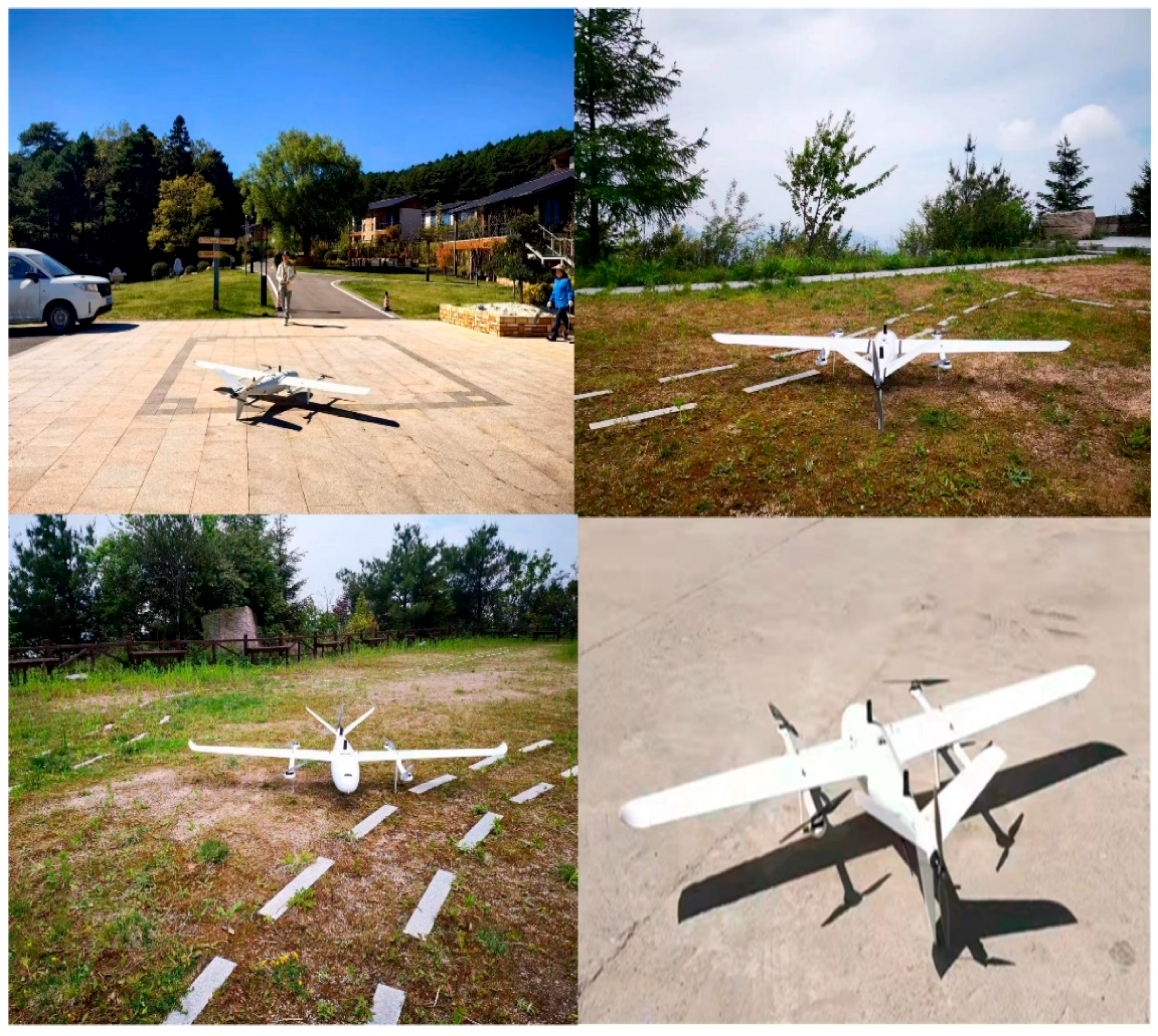 Electronics 12 02463 g001