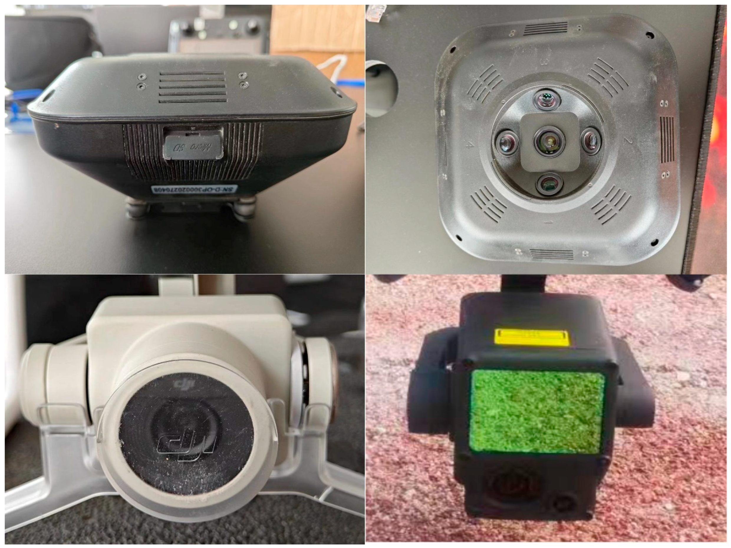 Electronics 12 02463 g002