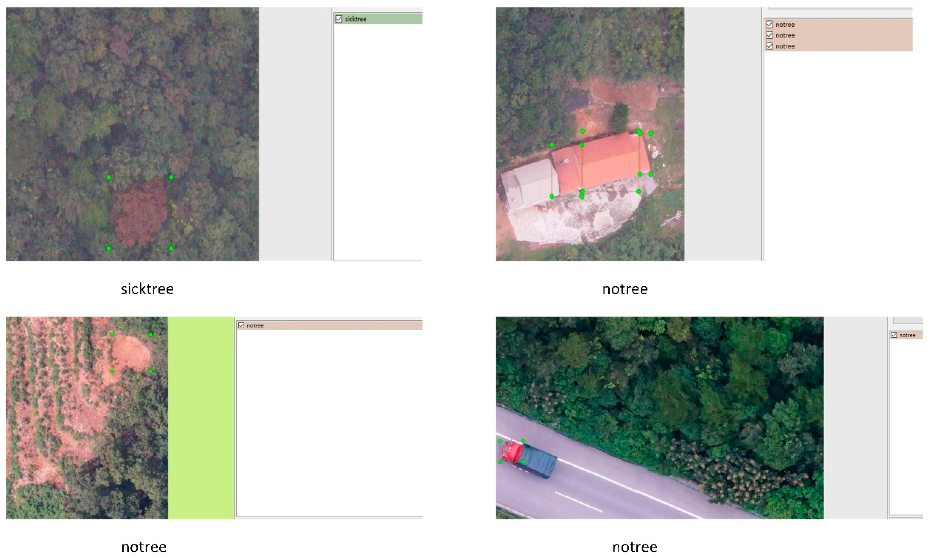 Electronics 12 02463 g004