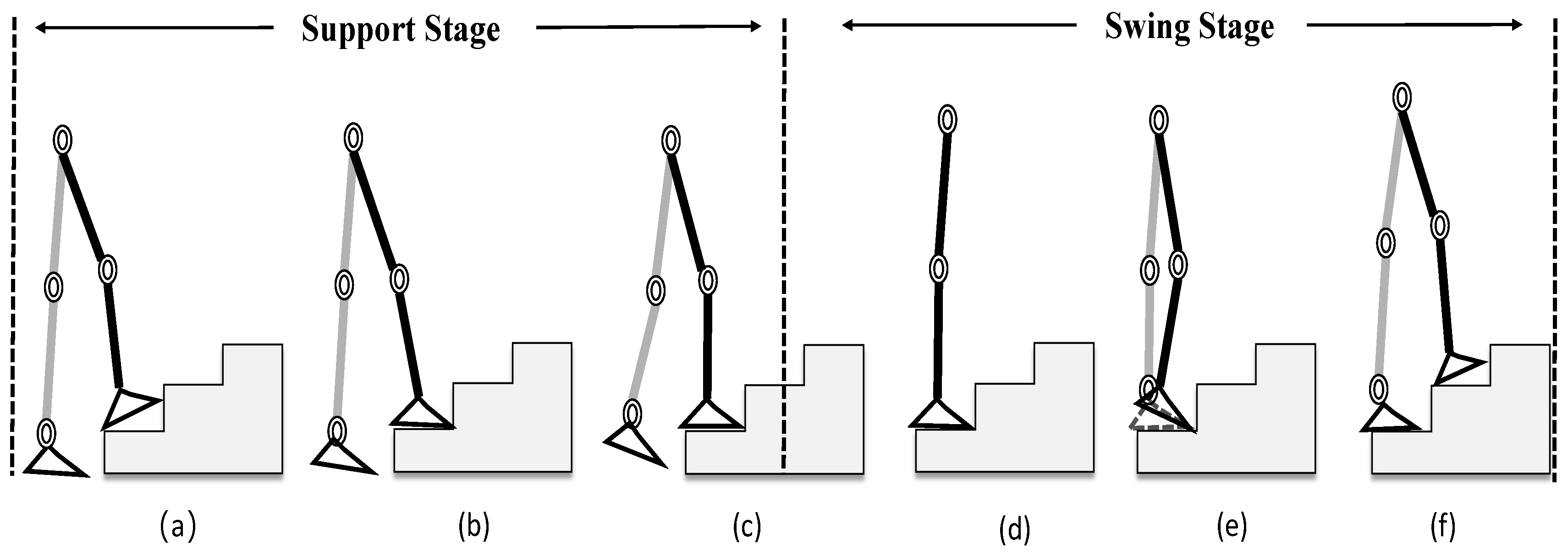 Electronics 12 02467 g002